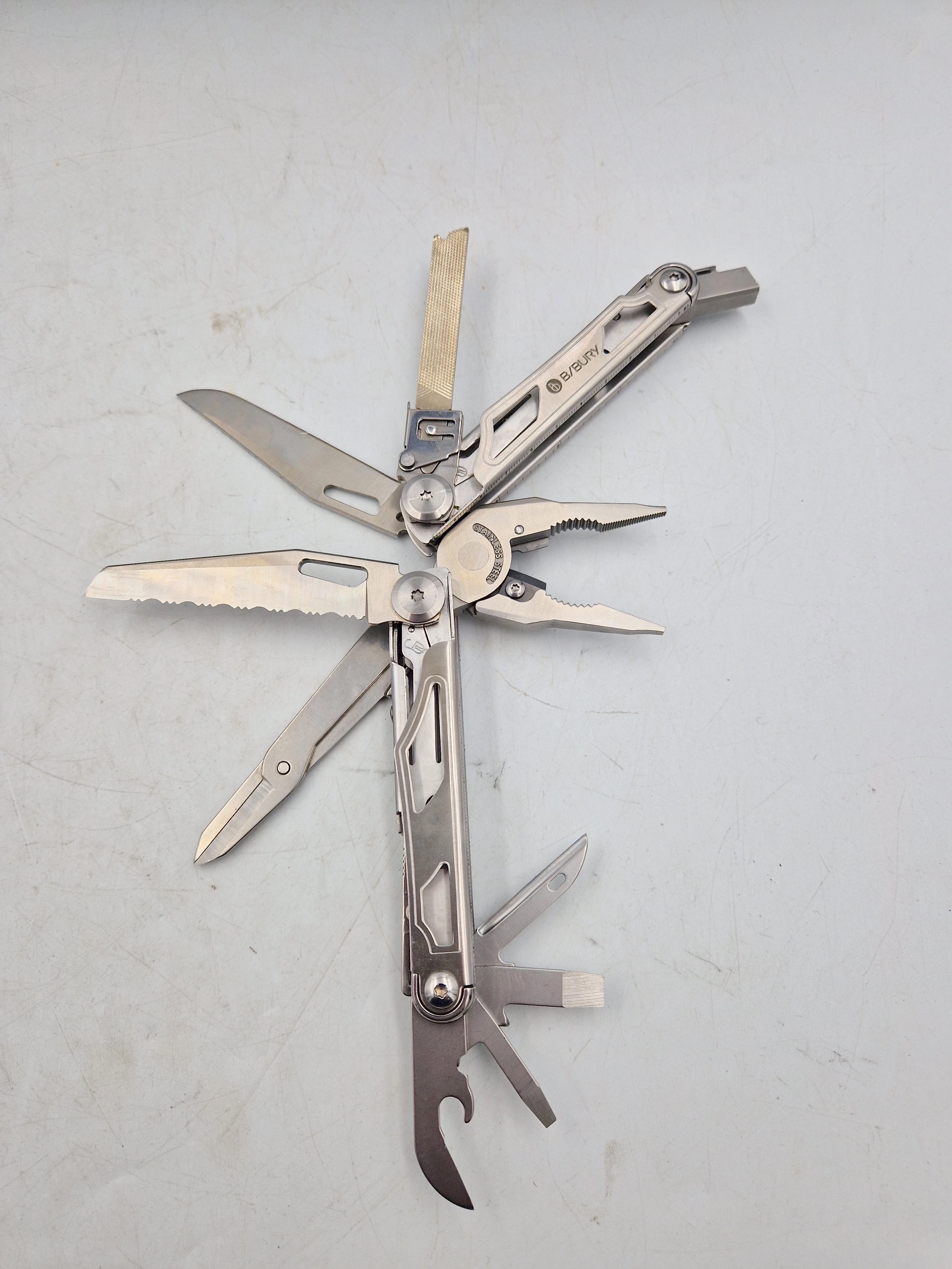 multitool-bibury-pro-19w1-ean-gtin-4000844576354