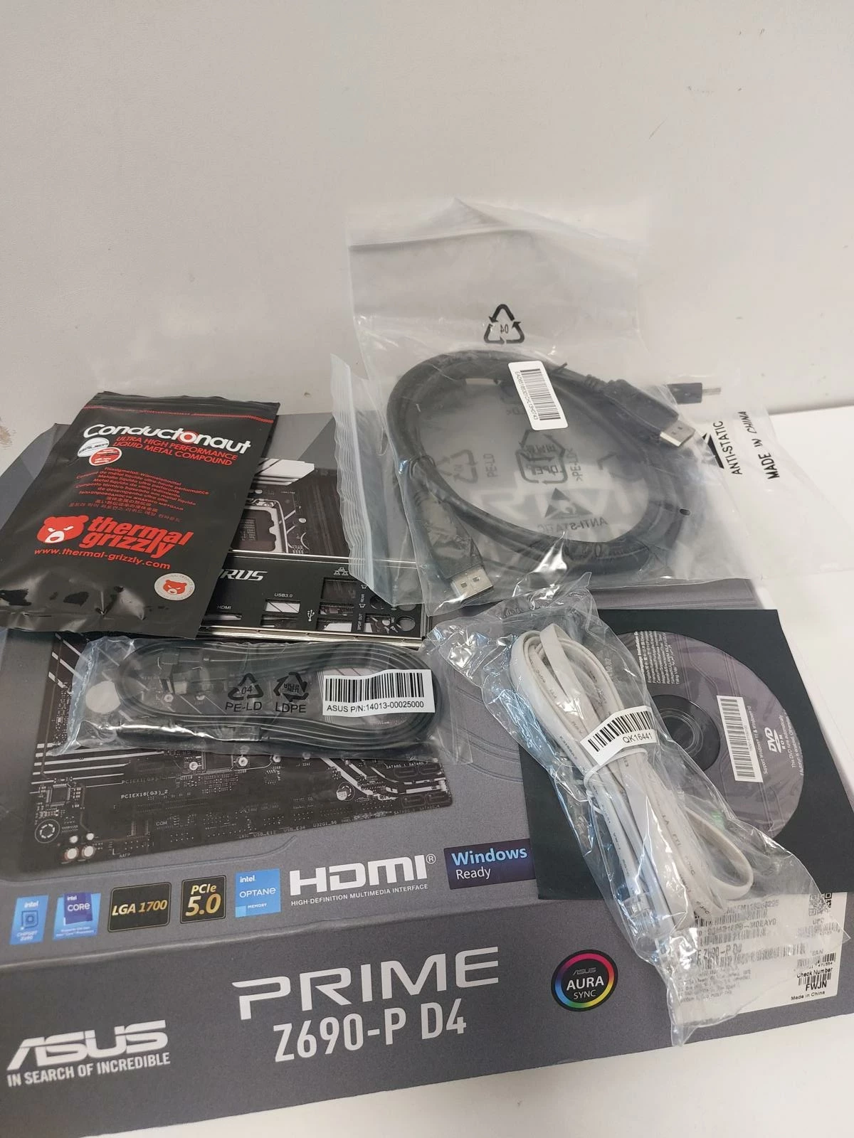 plyta-glowna-asus-prime-z690-p-d4-pudelko-kod-producenta-90mb18p0-m0eayc