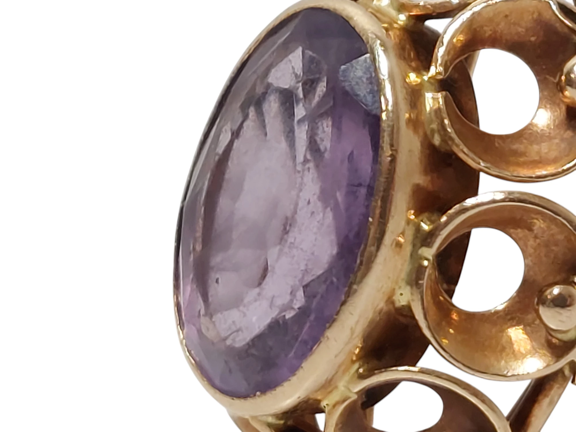 wyrob-jubilerski-uzywany-piekny-pierscionek-vintage-49g-585-kamien-17088-524288