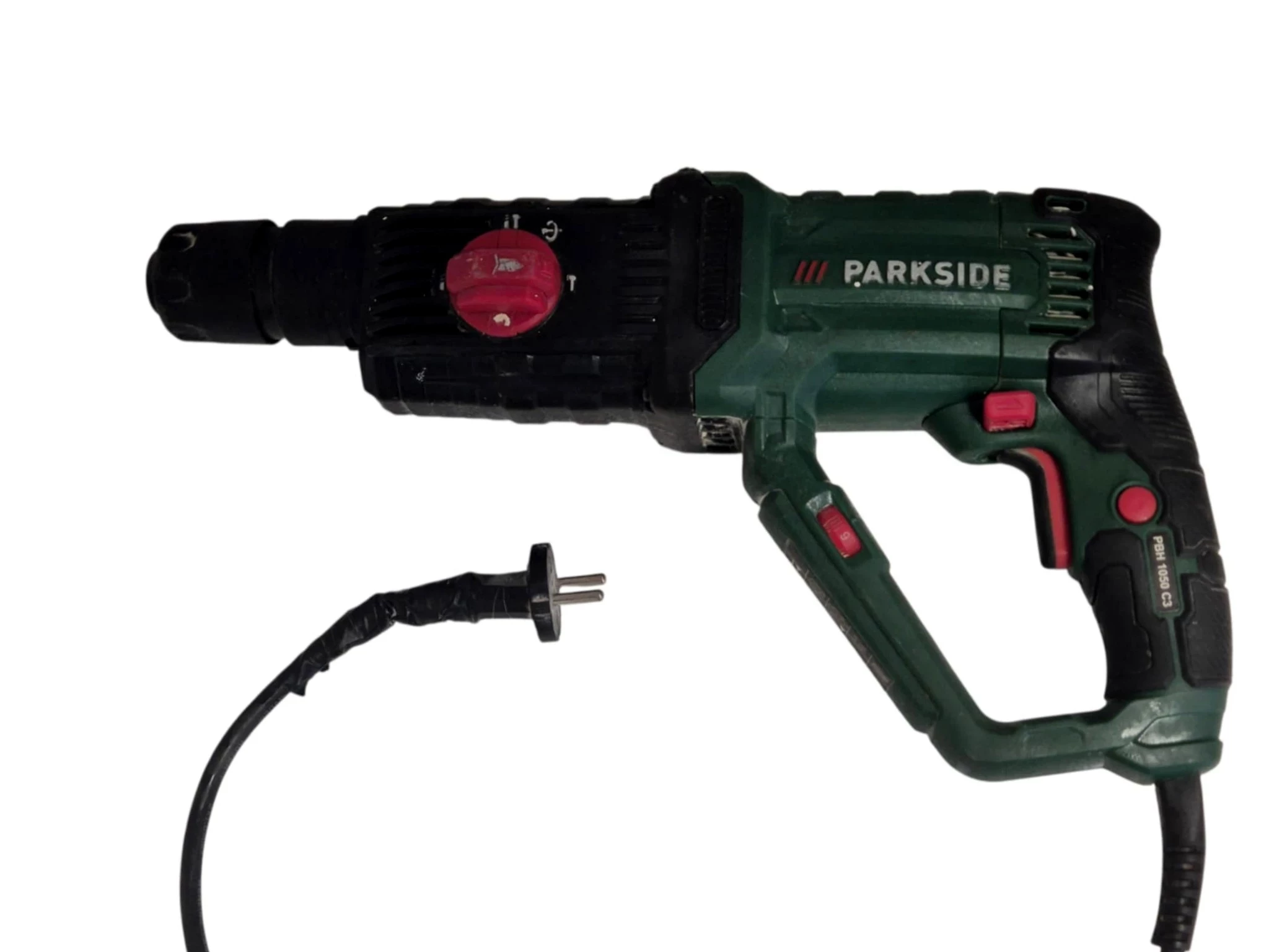 mlotowiertarka-parkside-pbh-1050-c3-stan-11323-2