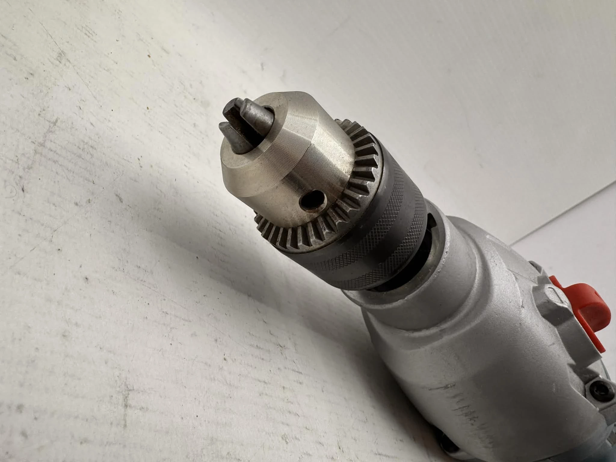 wiertarka-erbauer-ehd800-2-stan-11323-2