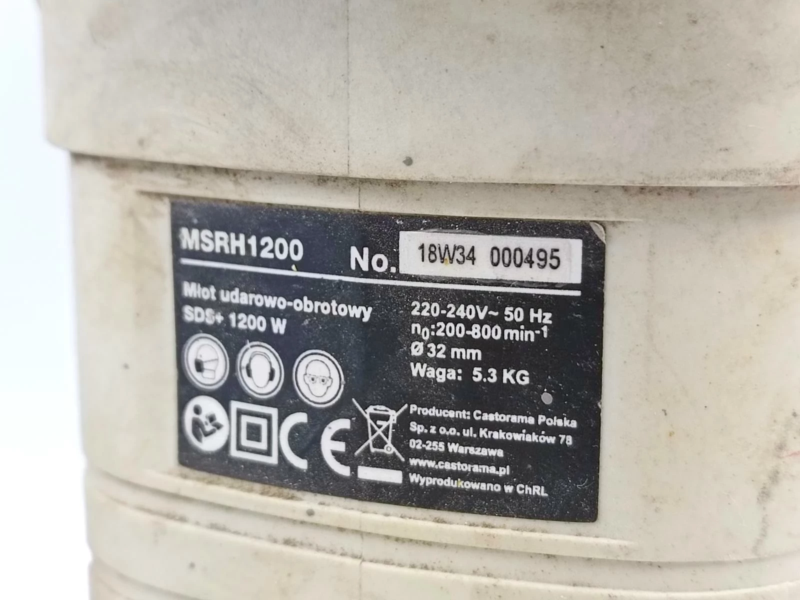 mlotowiertarka-macallister-msrh1200-predkosc-obrotowa-880