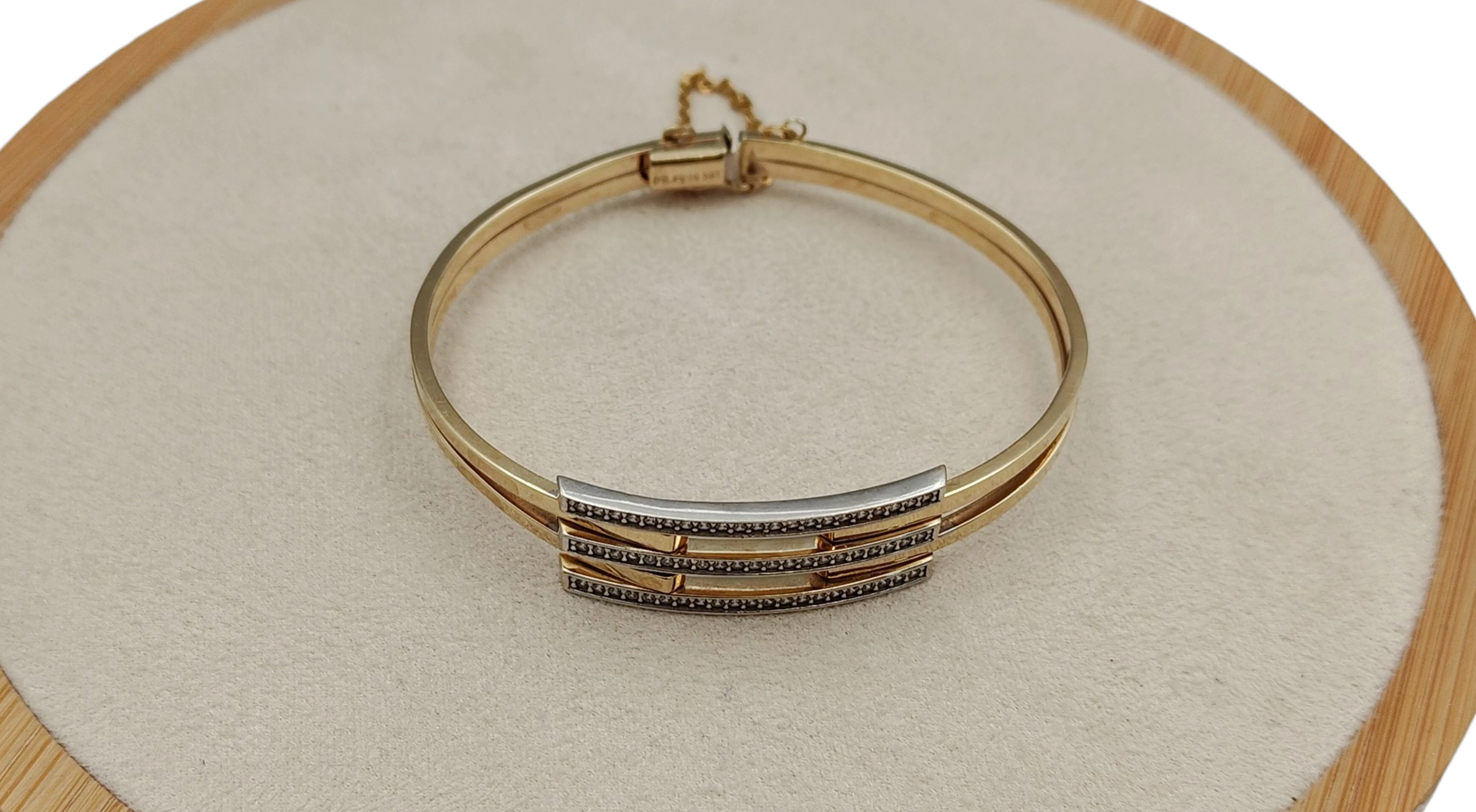 ladna-zlota-bransoleta-14k-585-893-g-material-15835-2