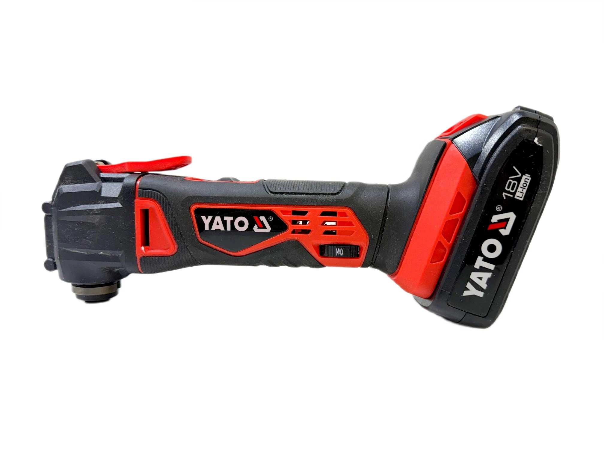 narzedzie-wielofunkcyjne-yato-oscylacyjne-maksymalna-moc-000