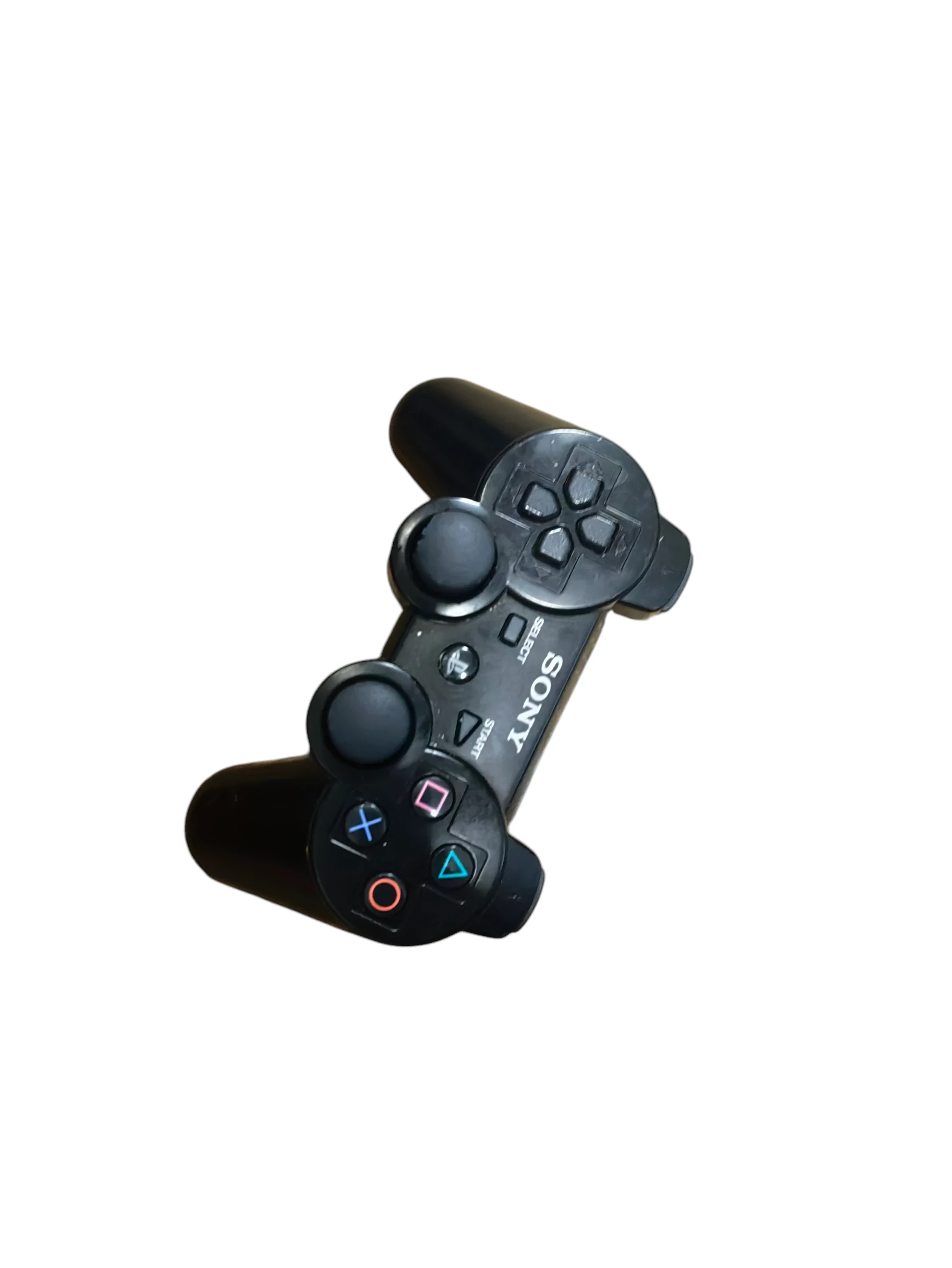 konsola-ps3-classic-80gb-kolor-249512-1647413