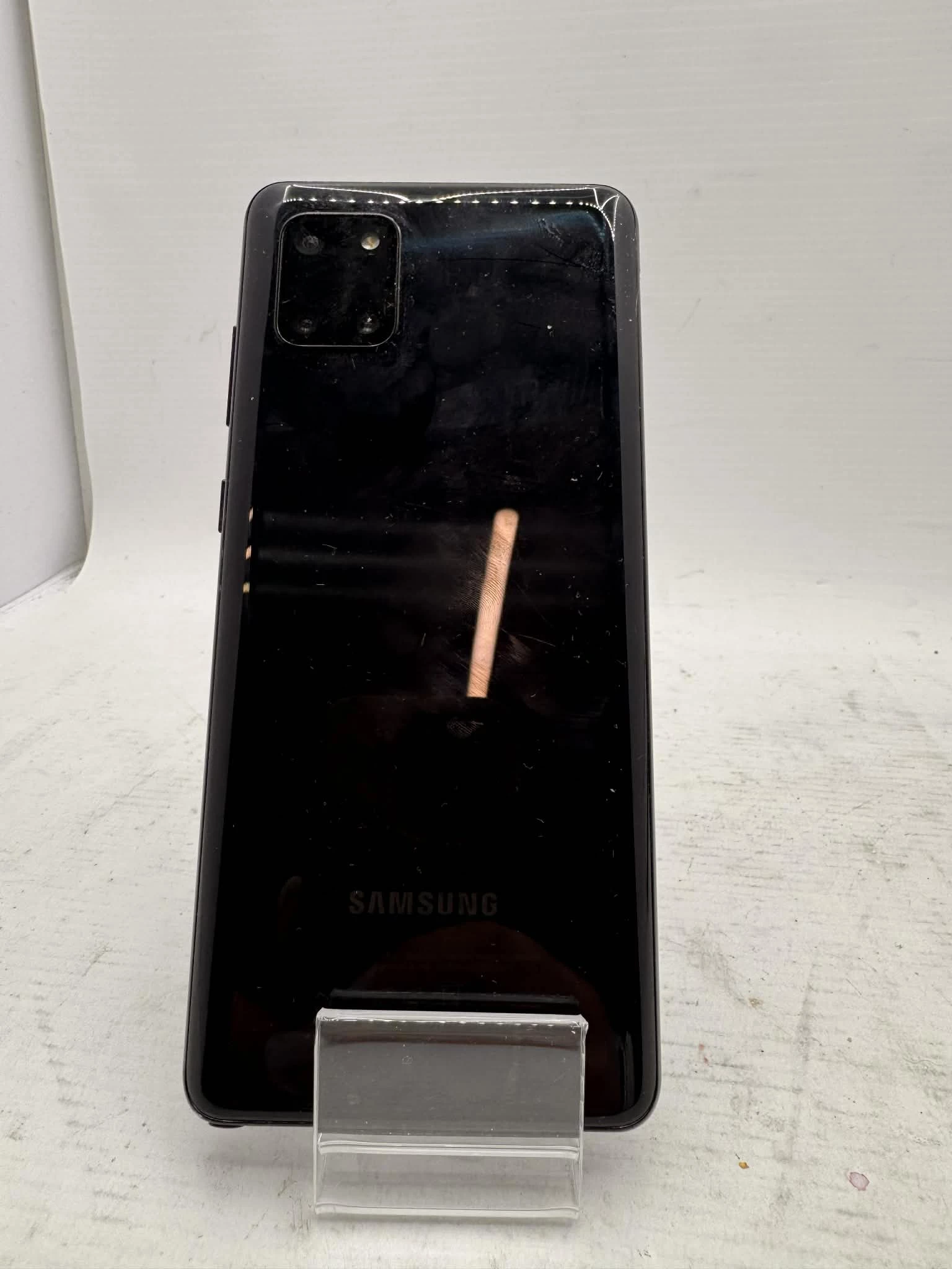 telefon-samsung-galaxy-note-10-lite-stan-11323-2