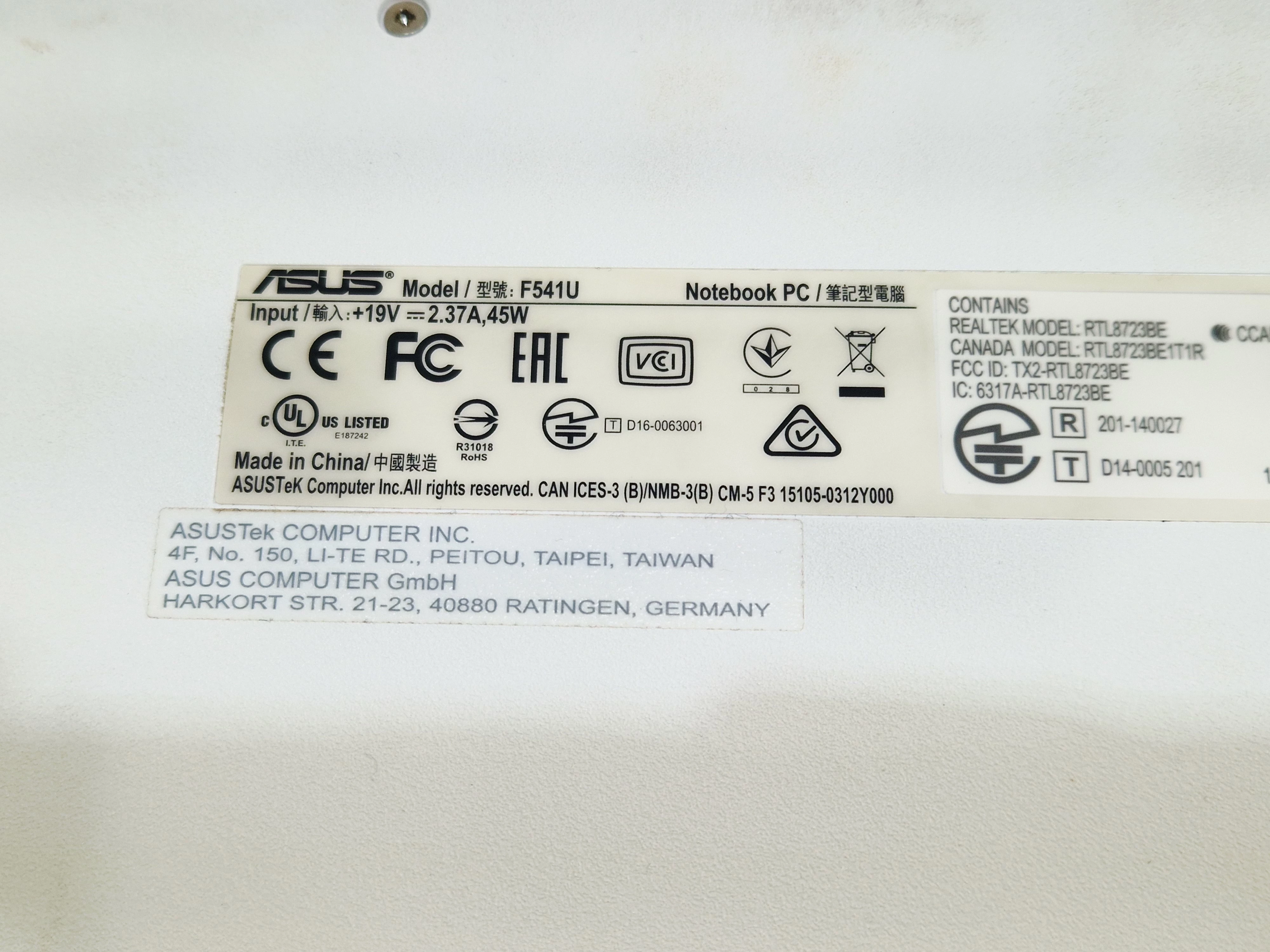 laptop-asus-f541u-typ-dysku-twardego-128550-1