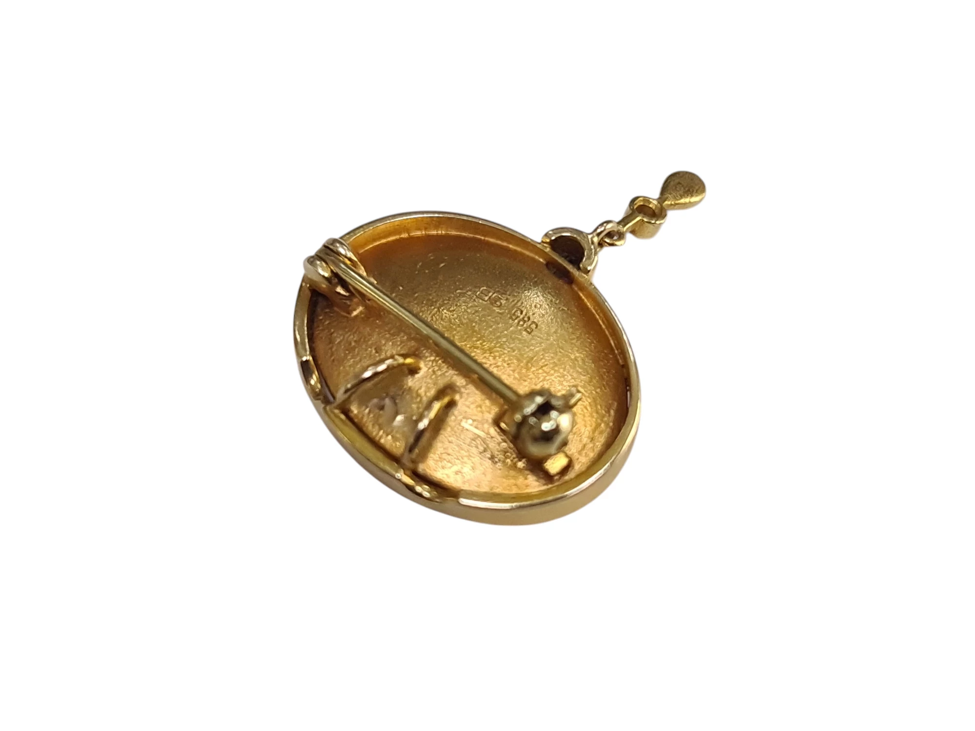 piekna-zlota-zapinka-pr-585-w-559g-rodzaj-2205-2