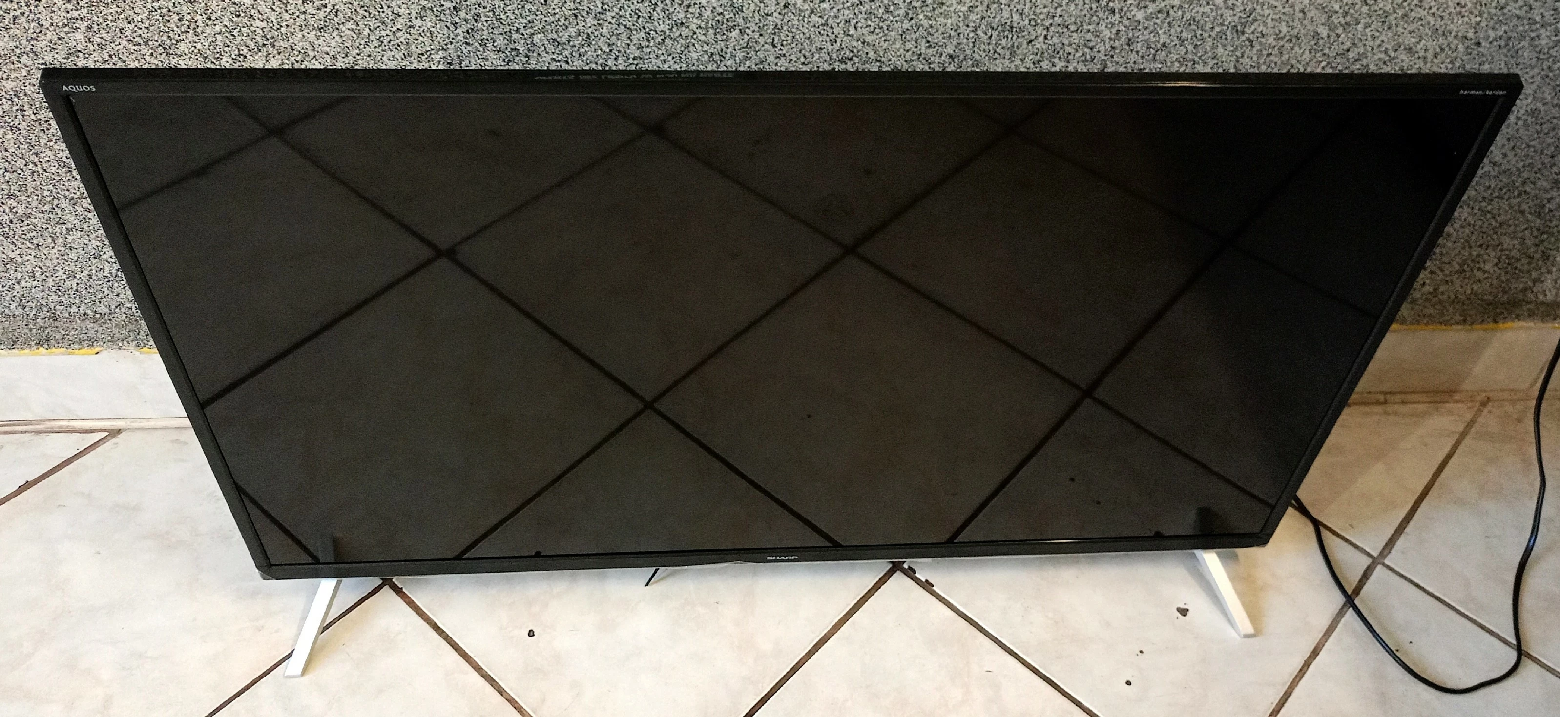 telewizor-sharp-40bl2ea-4k-polecamy-ean-gtin-4974019145488