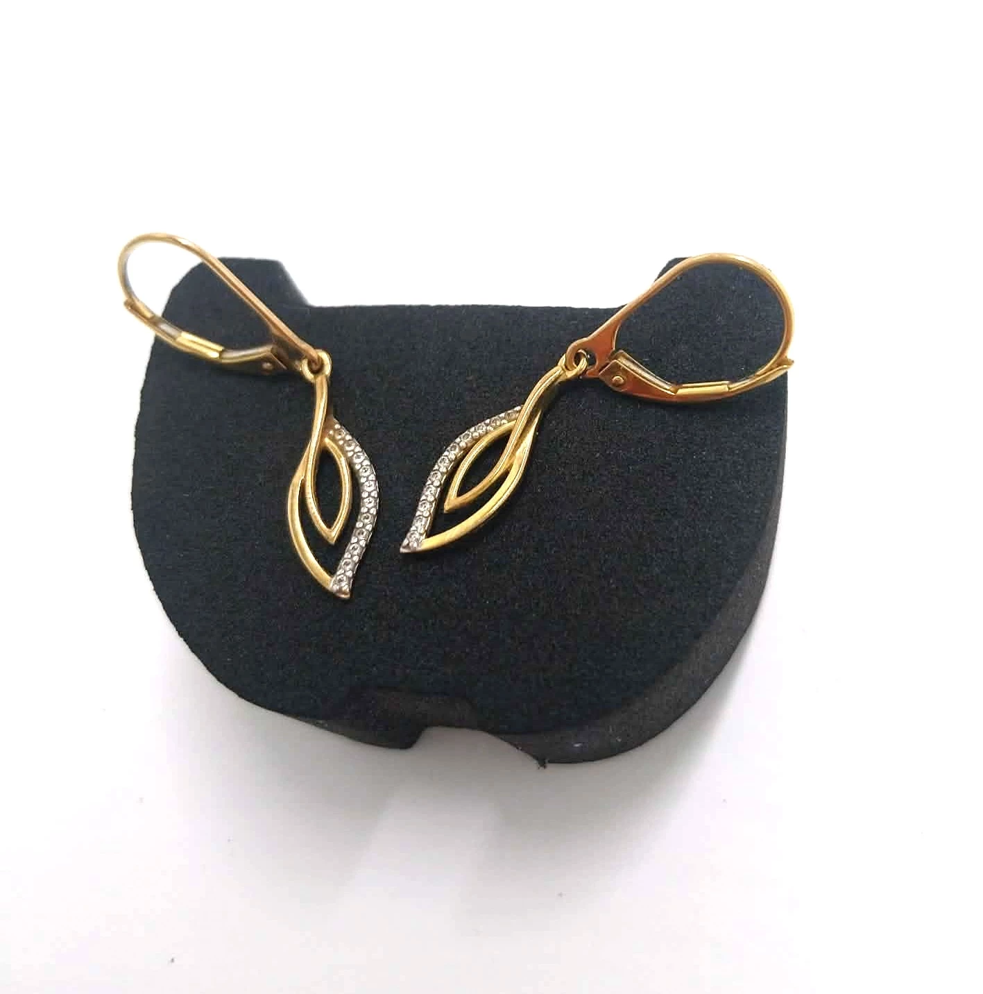 zlote-kolczyki-p333-brzozowa-86-bydgoszcz