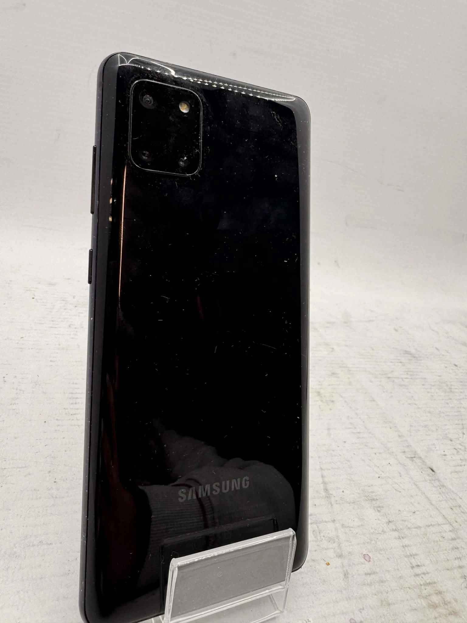 telefon-samsung-galaxy-note-10-lite-ean-gtin-8806090316869