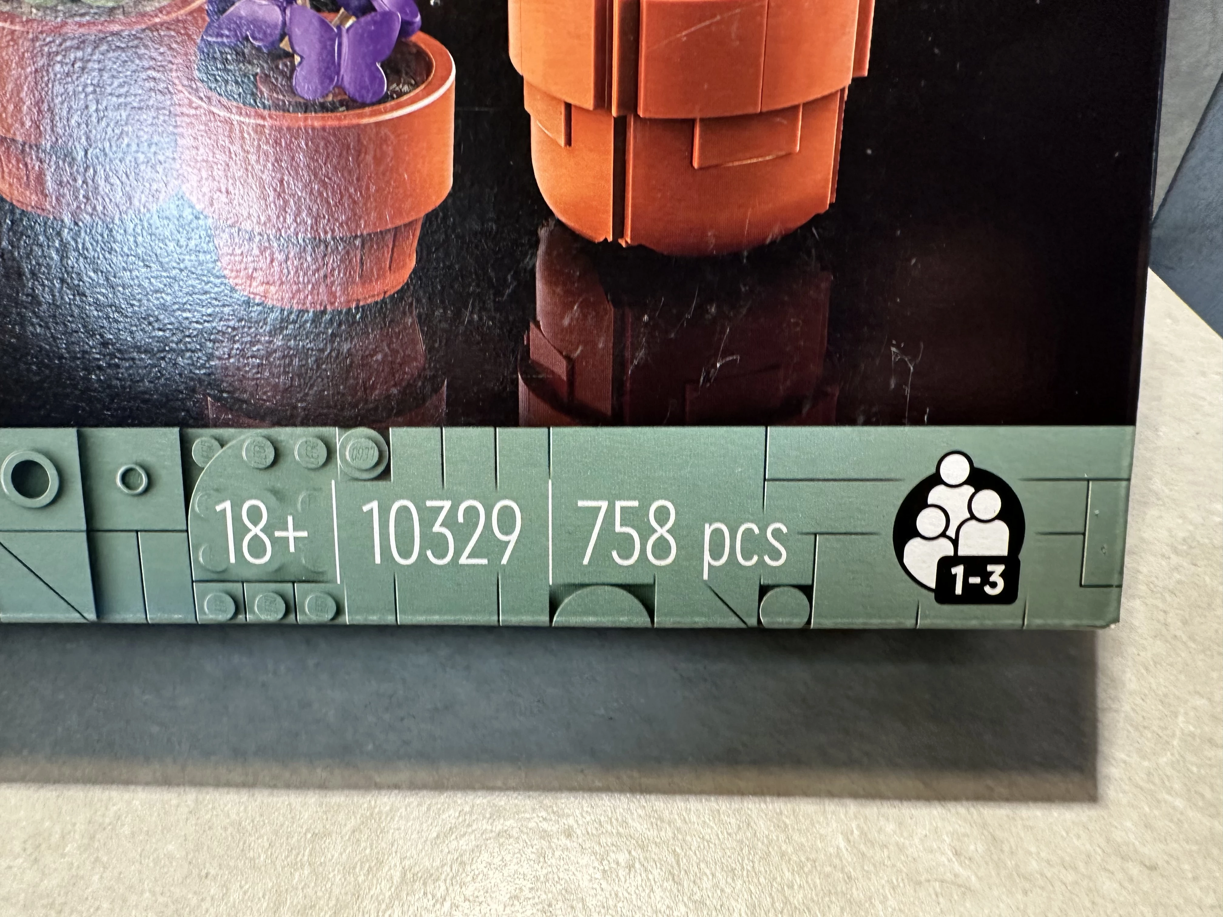 lego-icons-male-roslinki-10329-marka-248811-1221207