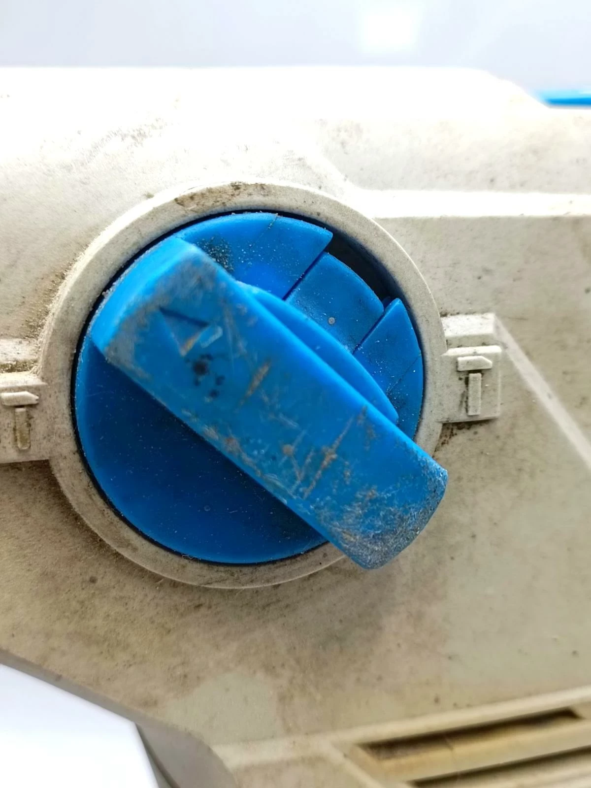 mlotowiertarka-macallister-msrh1200-funkcyjnosc-205137-222593