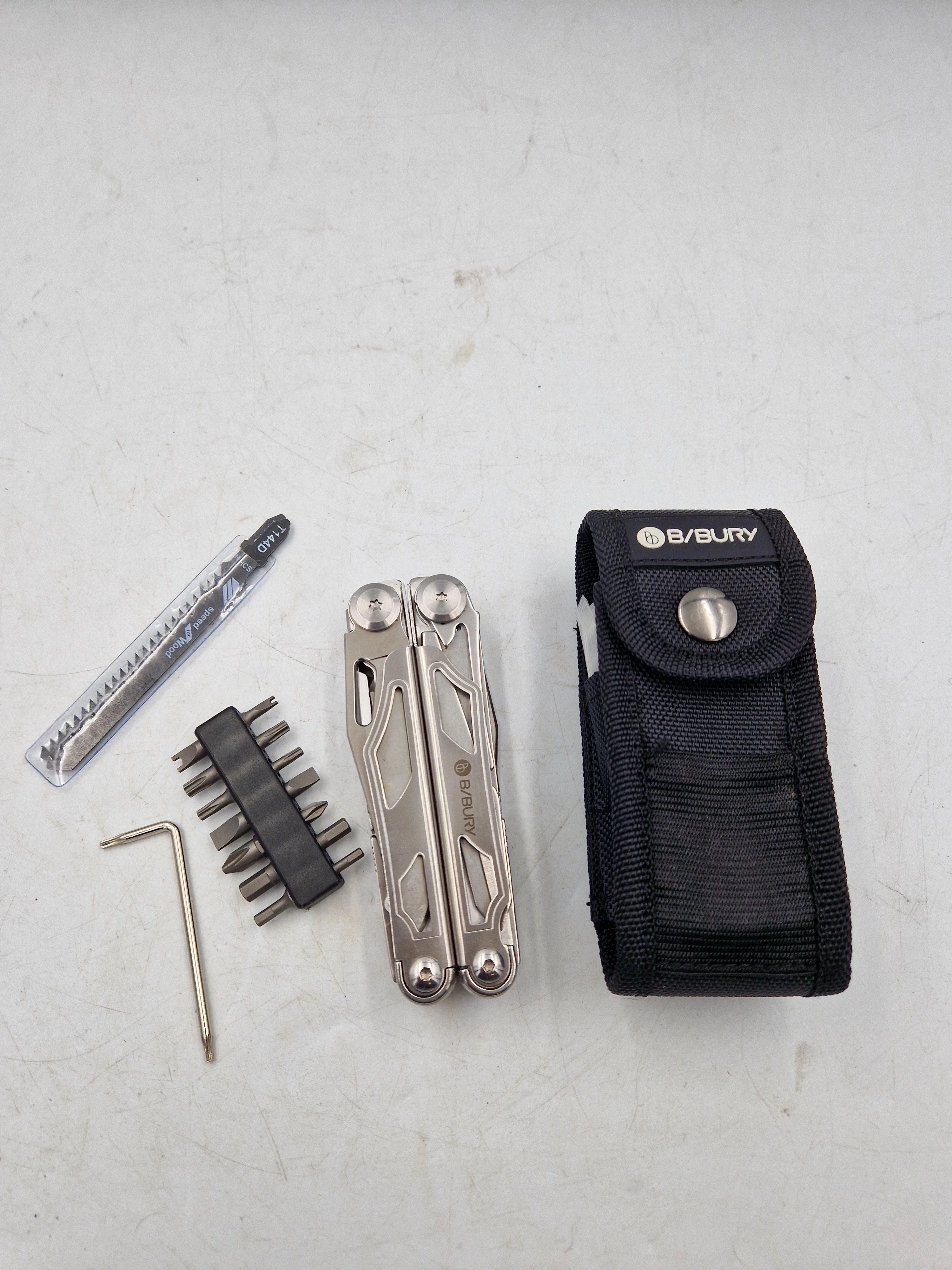 multitool-bibury-pro-19w1-seminaryjska-2-kielce