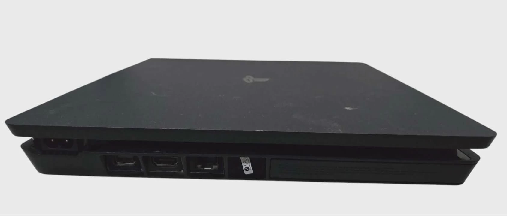 konsola-ps4-slim-1tb-stan-11323-2