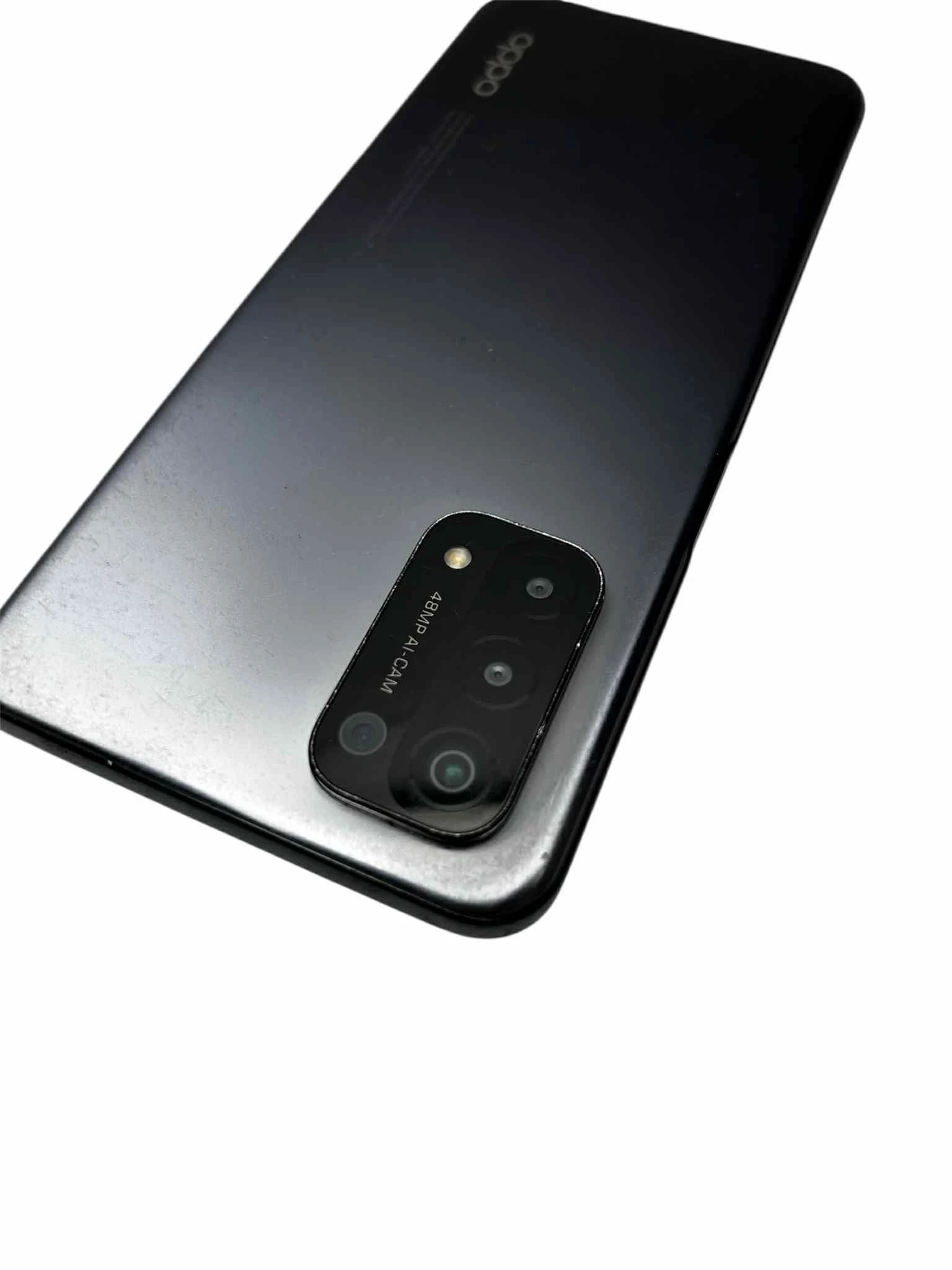 telefon-oppo-a74-5g-6128gb-przekatna-ekranu-65