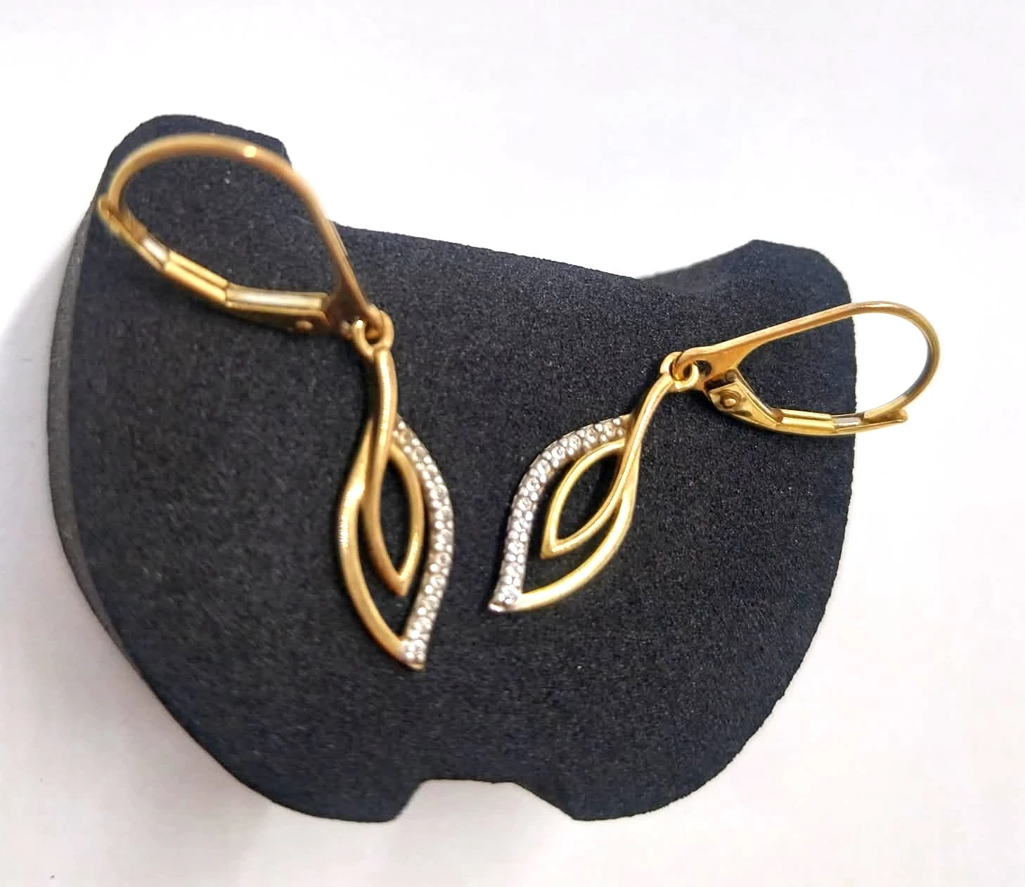 zlote-kolczyki-p333-motyw-129129-10