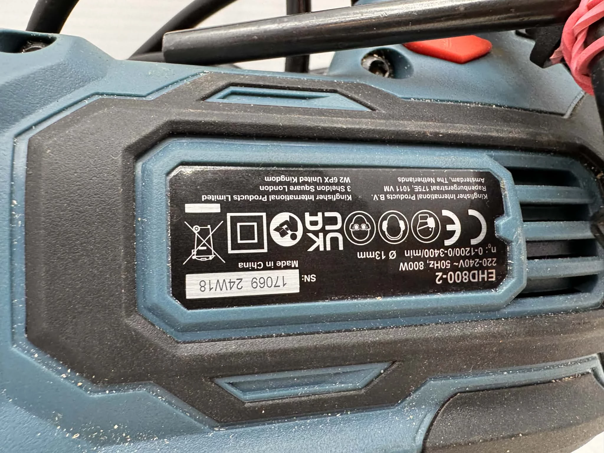 wiertarka-erbauer-ehd800-2-ean-gtin-3663602784289