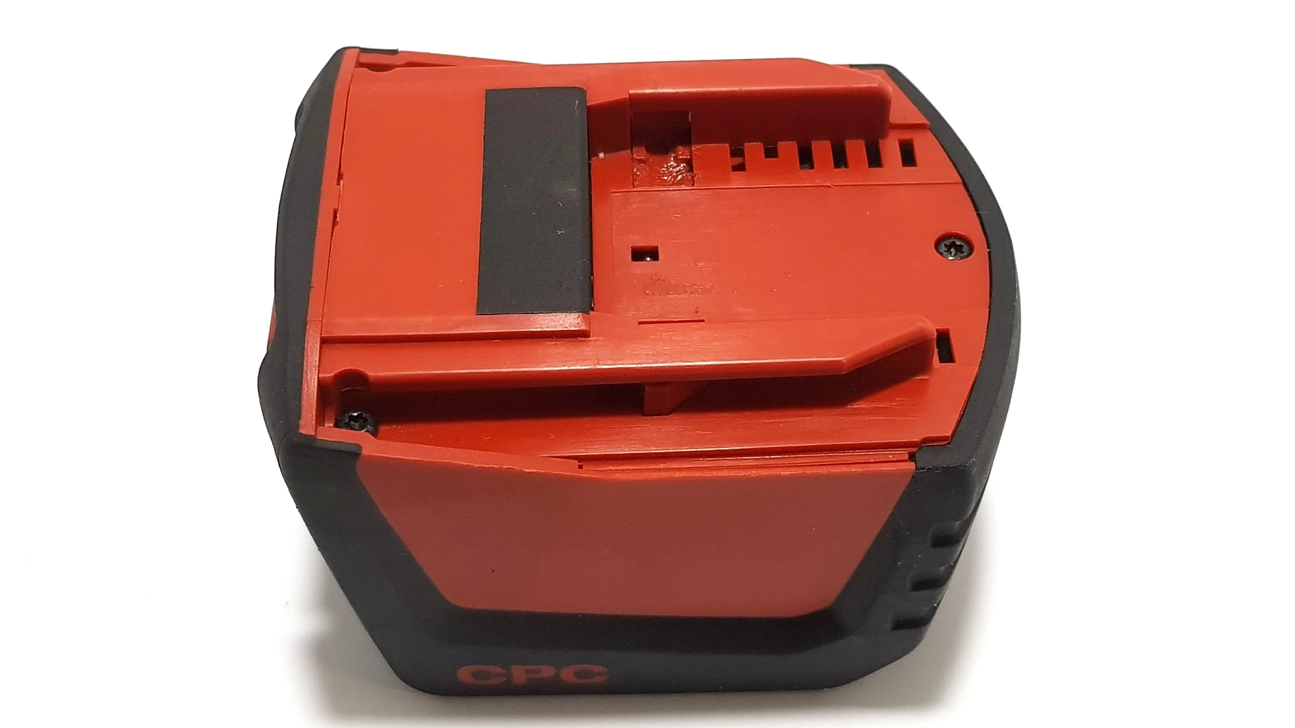 akumulator-hilti-b14-52-li-ion-51ah-144v-734wh-ean-gtin-4251292605152