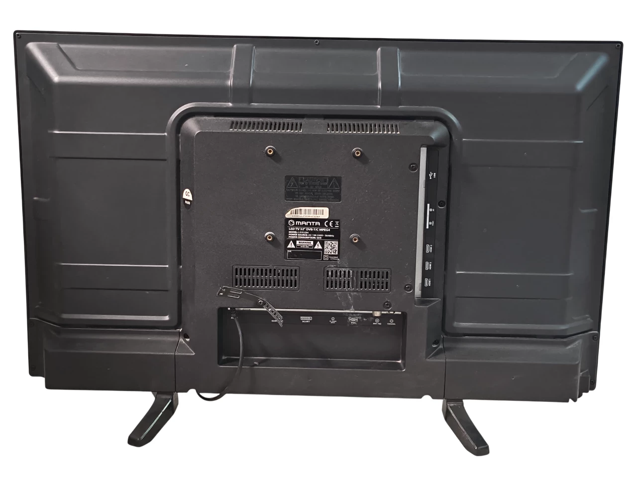 telewizor-manta-led-3204-32-hd-ready-dvb-t-czarny-typ-telewizora-211486-250142