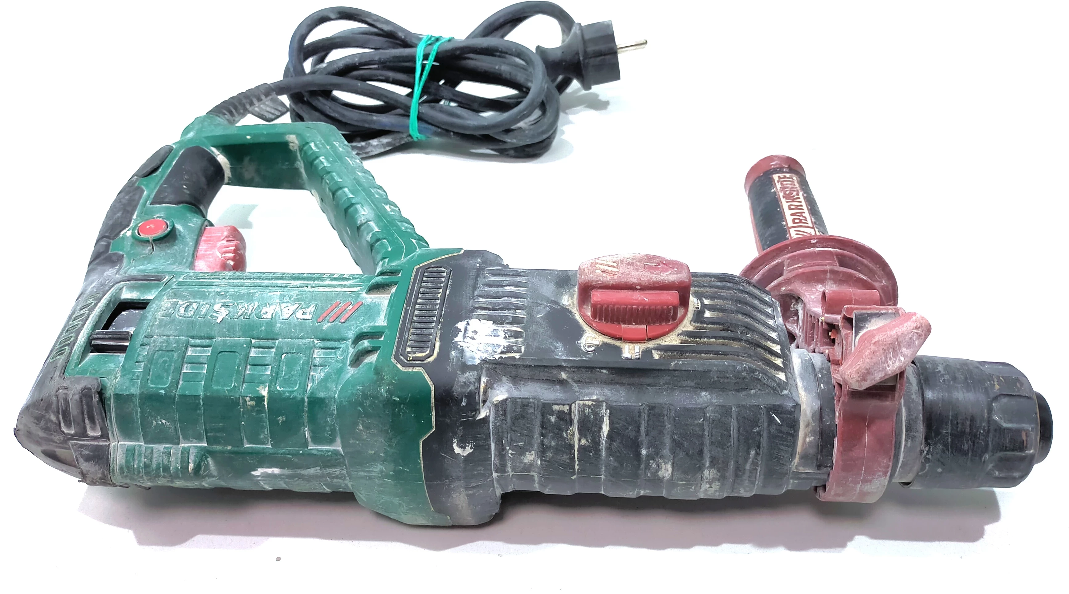 wiertarka-parkside-pbh-1050-b2-maksymalna-moc-105000