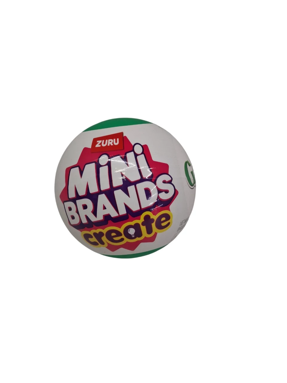 zuru-mini-brands-create-garden-ogrod-kolekcjonerska-kula-niespodzianka-meczennikow-8-radzionkow