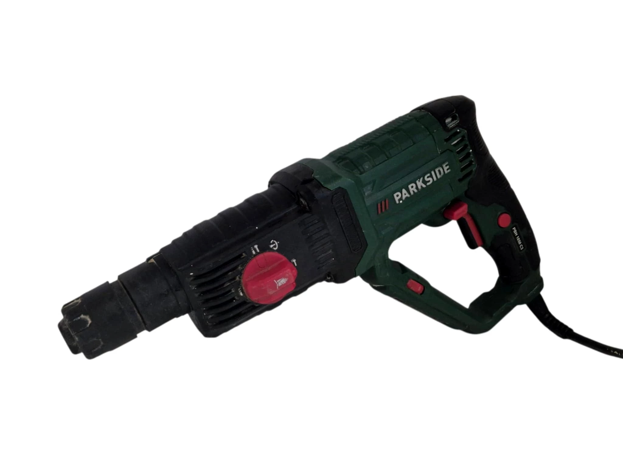 mlotowiertarka-parkside-pbh-1050-c3-wojska-polskiego-15e-inowroclaw