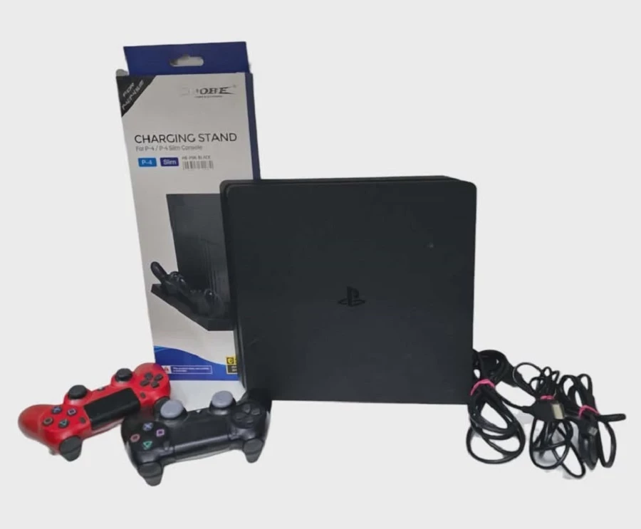 konsola-ps4-slim-1tb-rynek-4-staszow