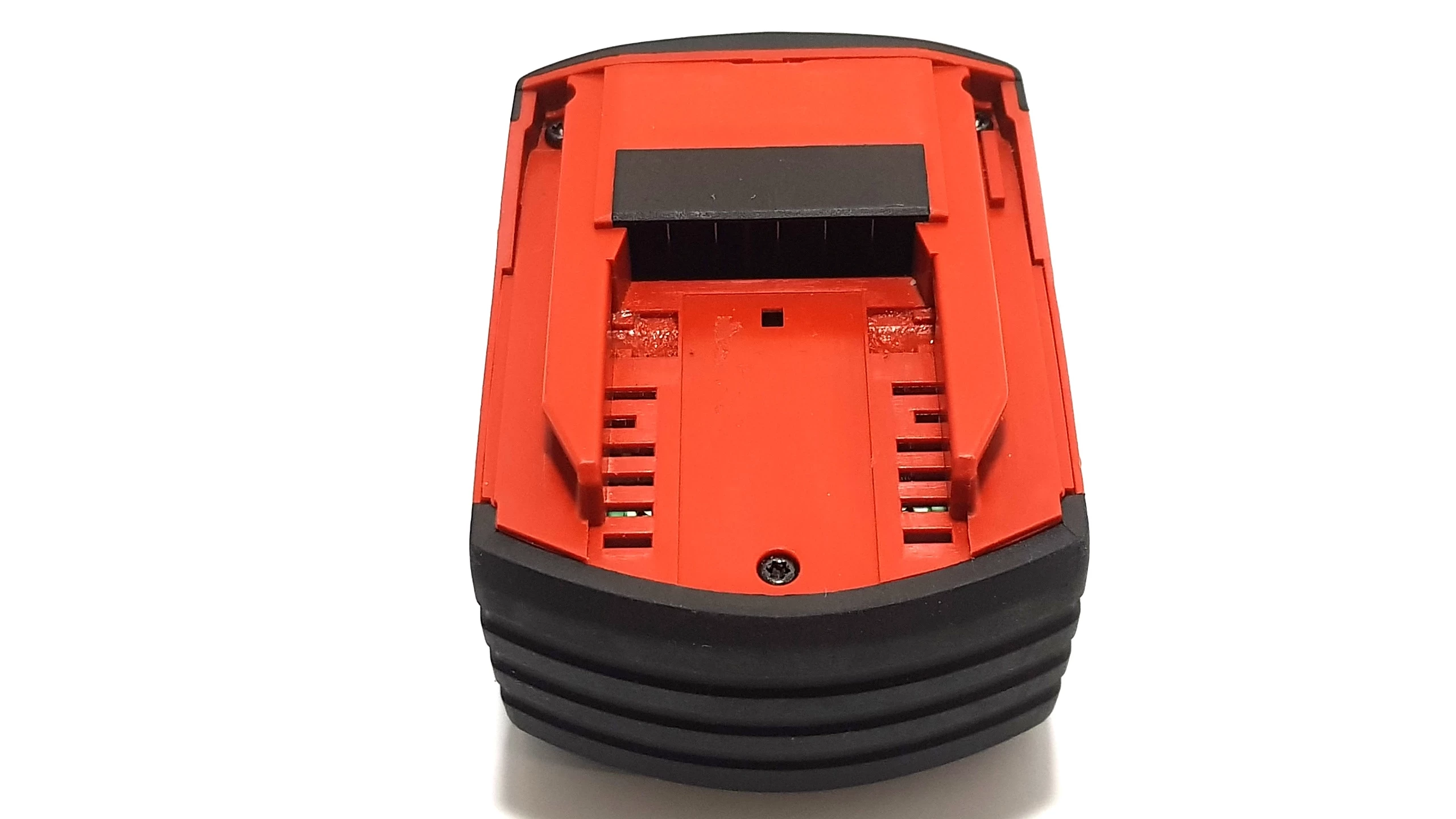 akumulator-hilti-b14-52-li-ion-51ah-144v-734wh-pojemnosc-akumulatora-52