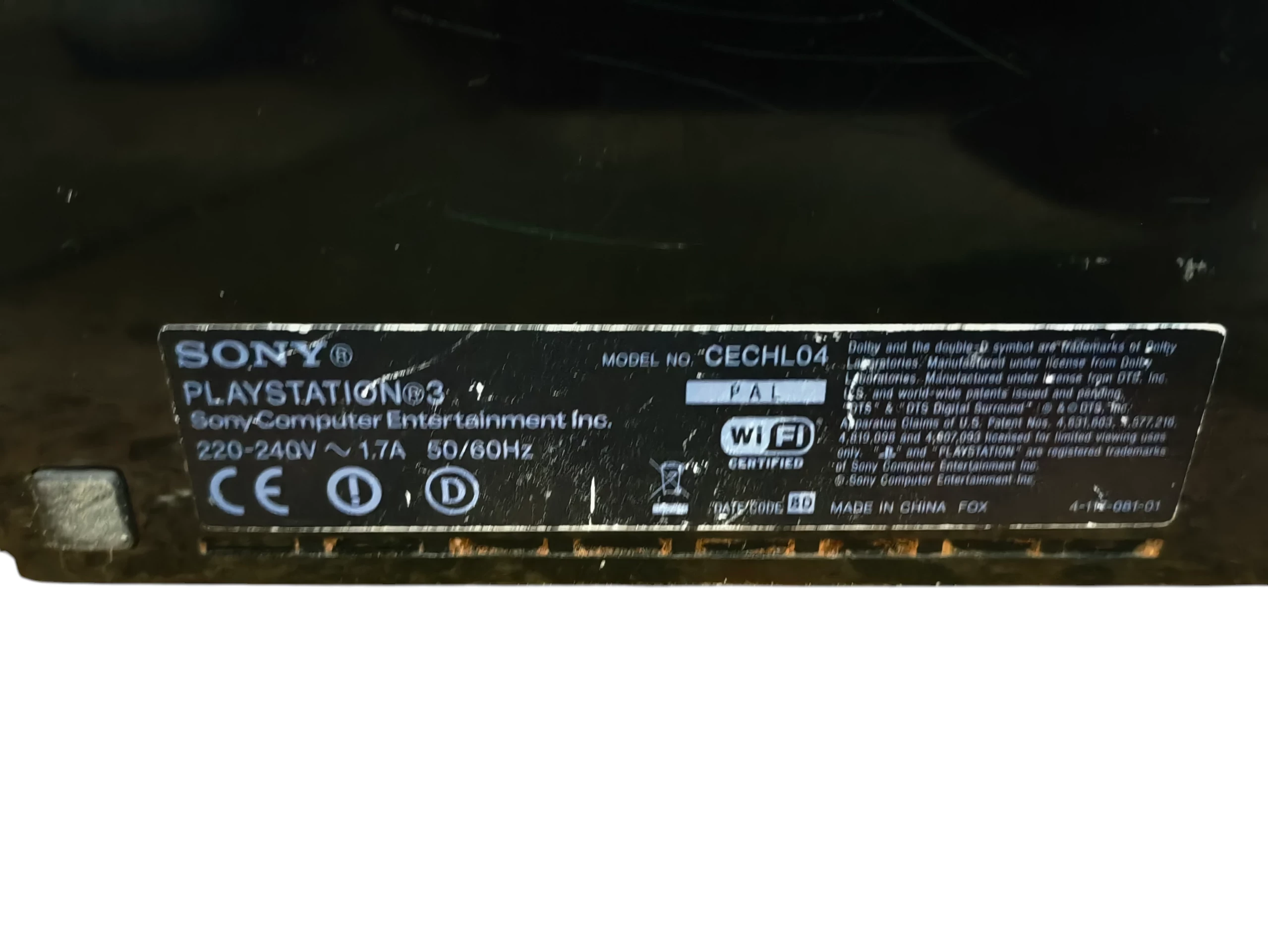 konsola-ps3-classic-80gb-stan-11323-2