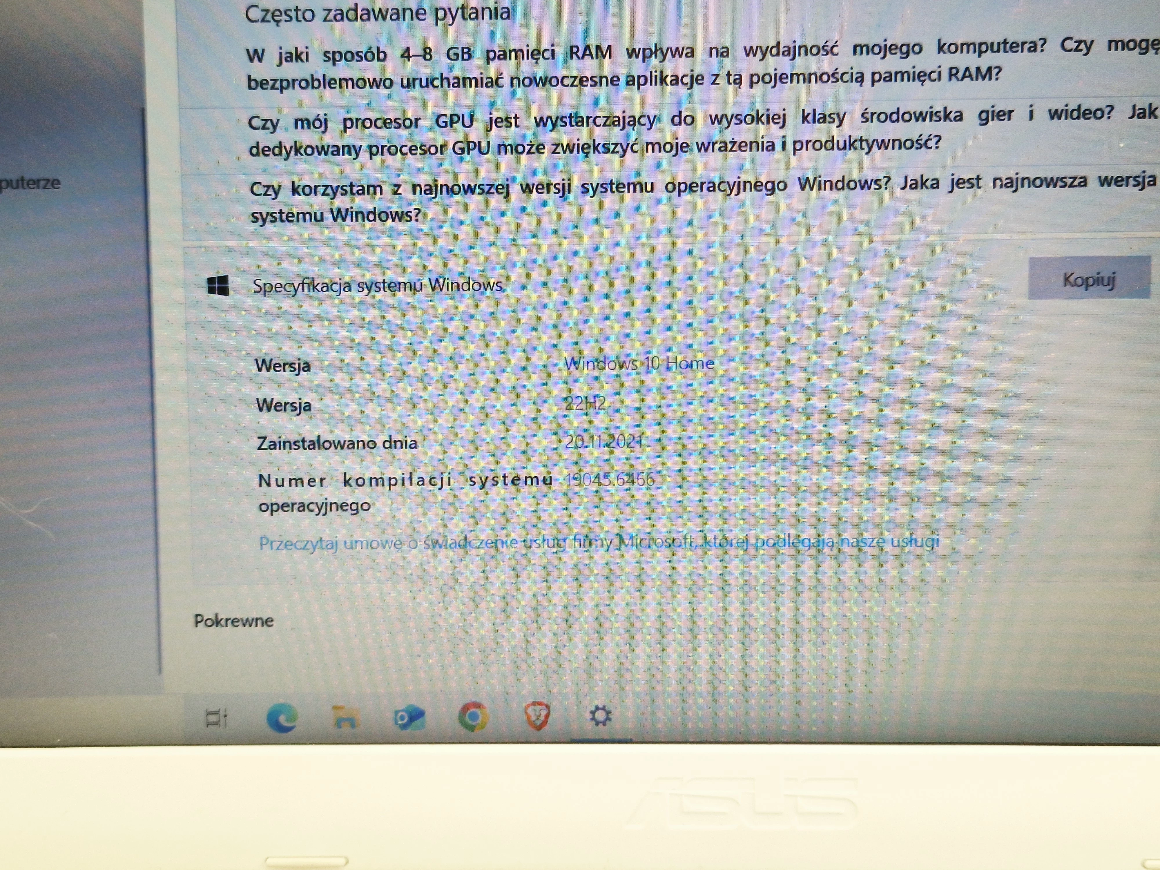 laptop-asus-f541u-stan-11323-2