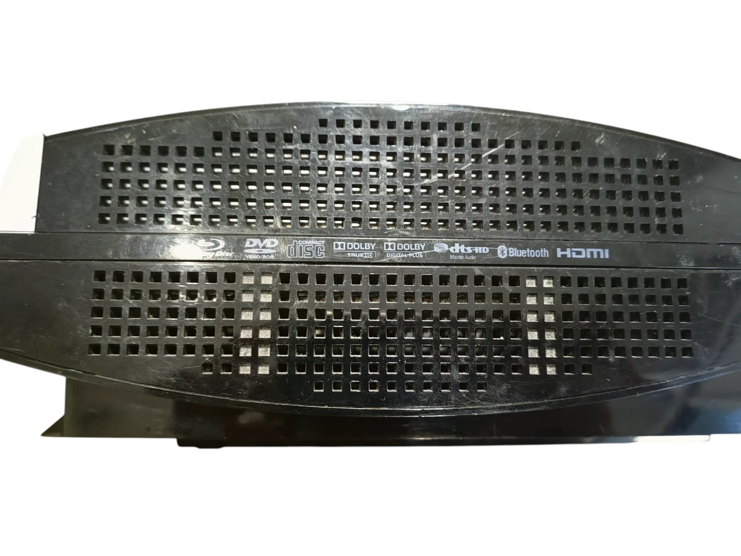 konsola-ps3-classic-80gb-gry-w-zestawie-205998-225570