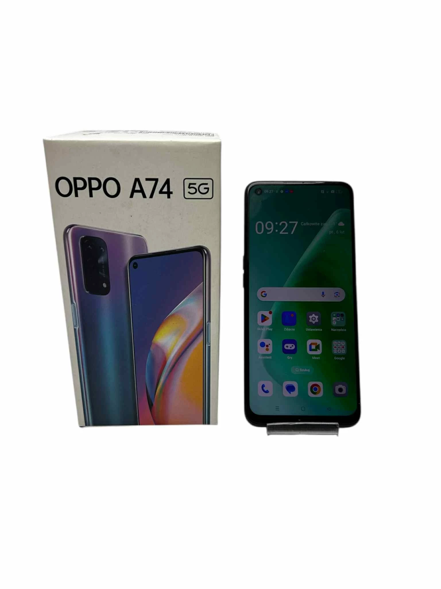 telefon-oppo-a74-5g-6128gb-kosciuszki-34-trzcianka