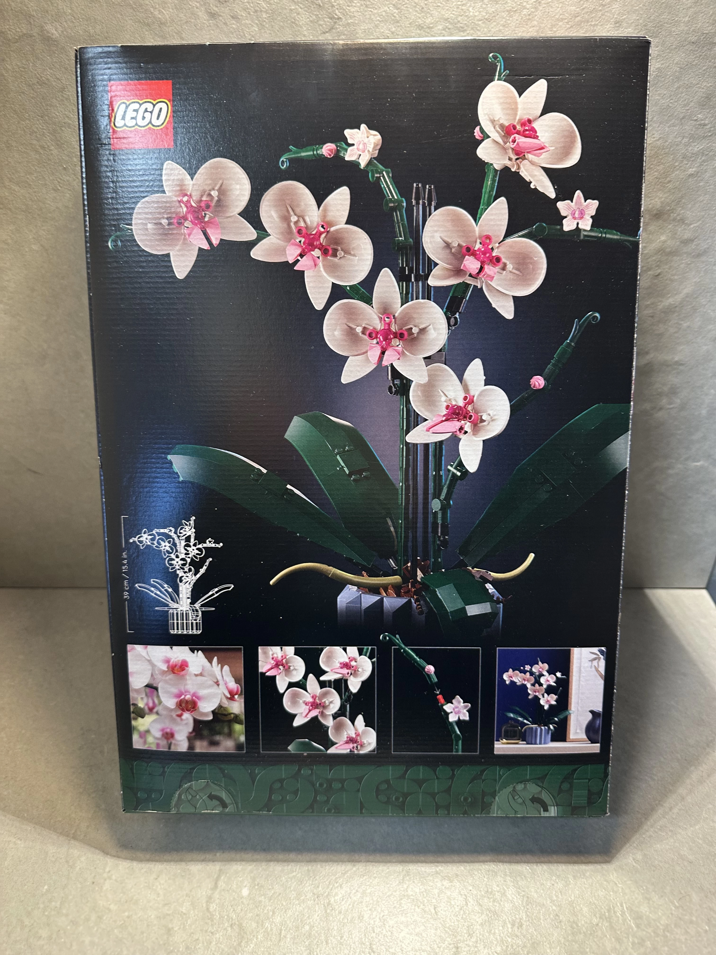 lego-botanicals-orchidea-10311-osiedle-niepodleglosci-1-krakow