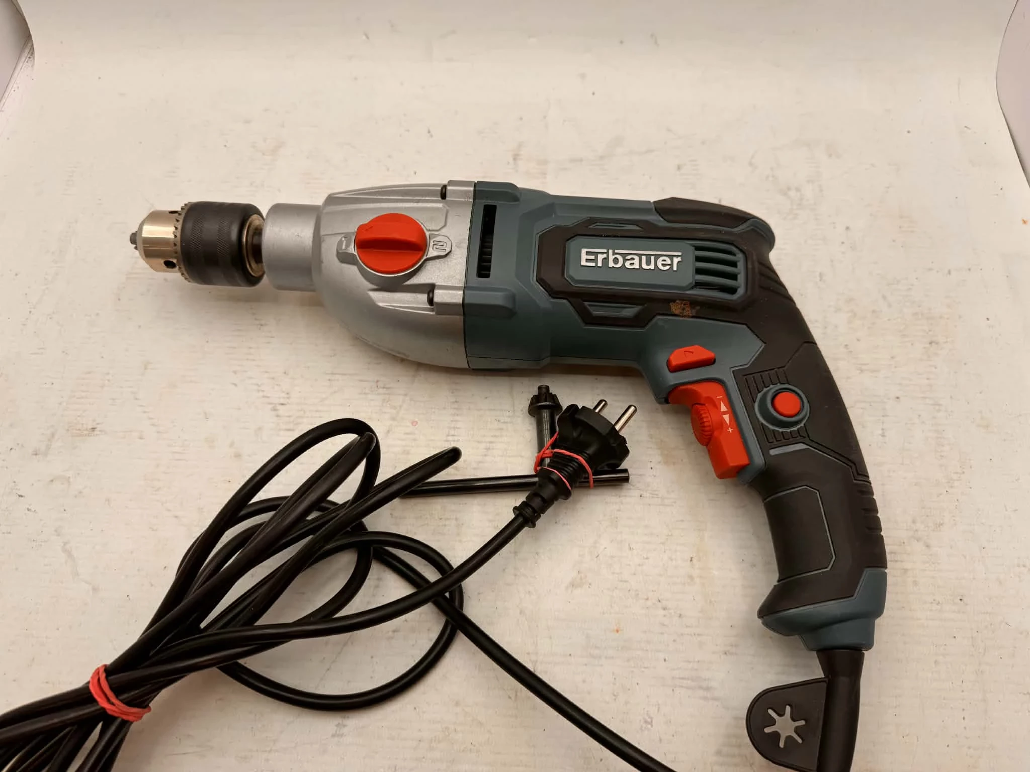 wiertarka-erbauer-ehd800-2-typ-uchwytu-129629-1