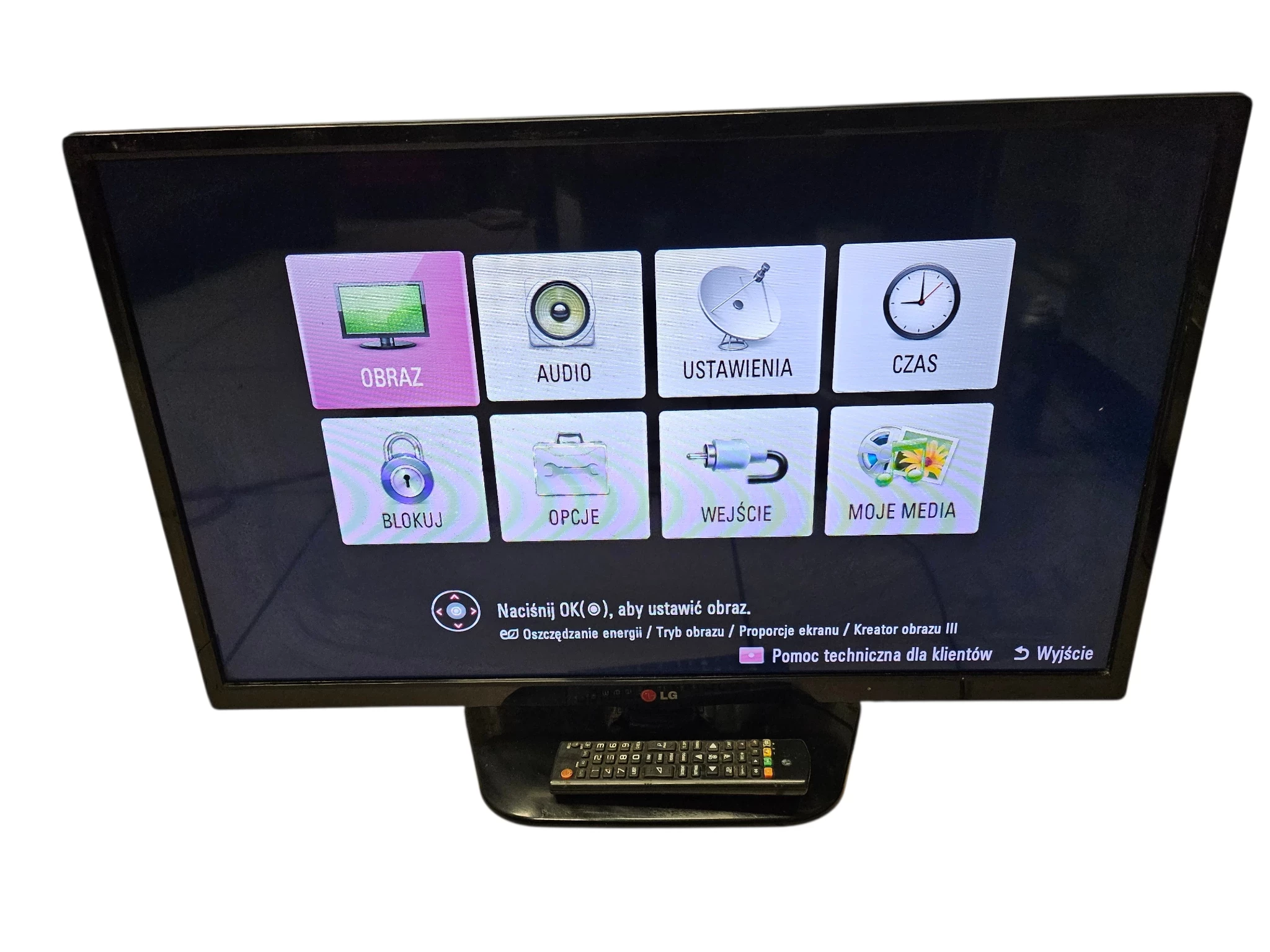 telewizor-lg-28lb450b-slaska-28-wielun-unico