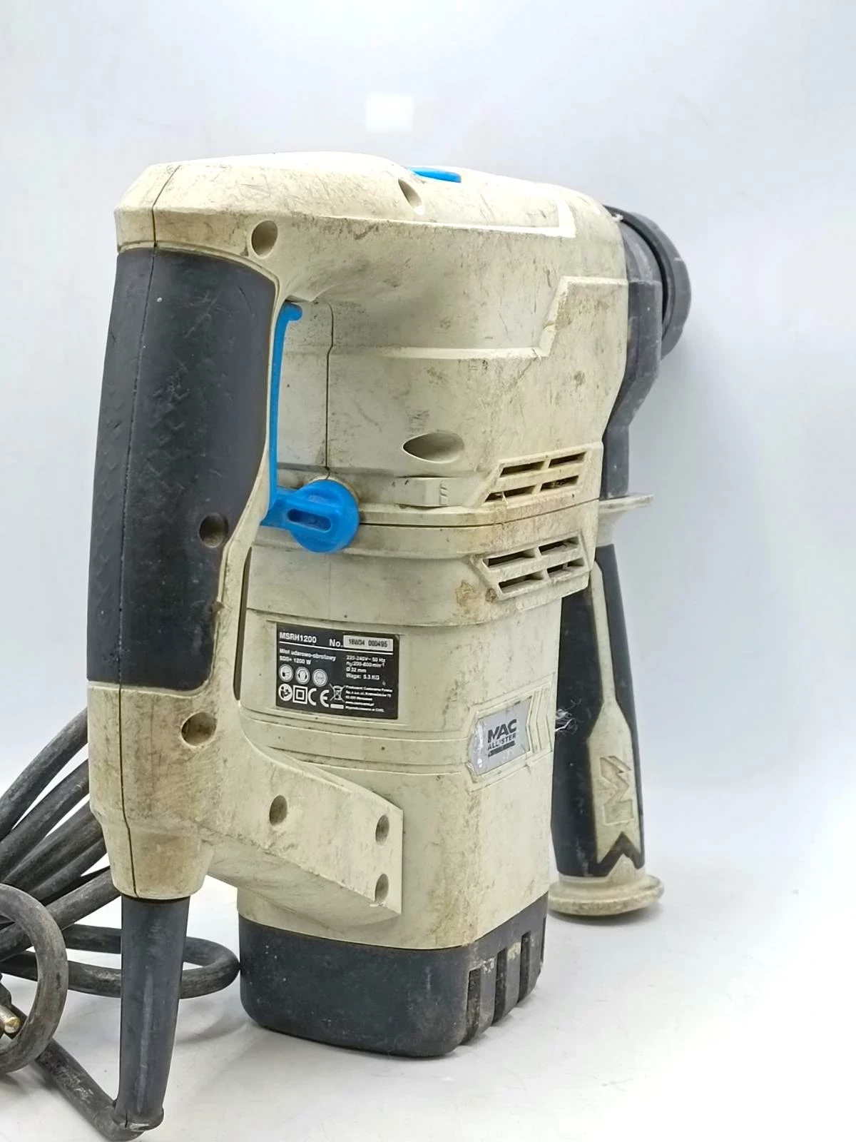 mlotowiertarka-macallister-msrh1200-kod-producenta-msrh-1200