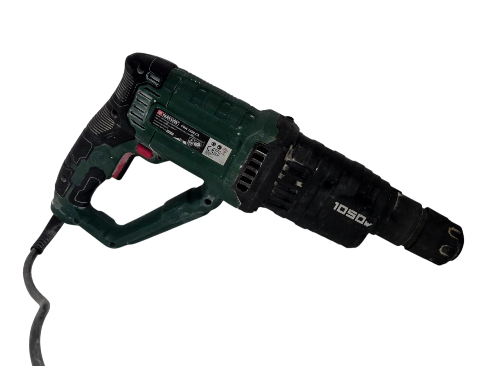 mlotowiertarka-parkside-pbh-1050-c3-ean-gtin-4055329069852