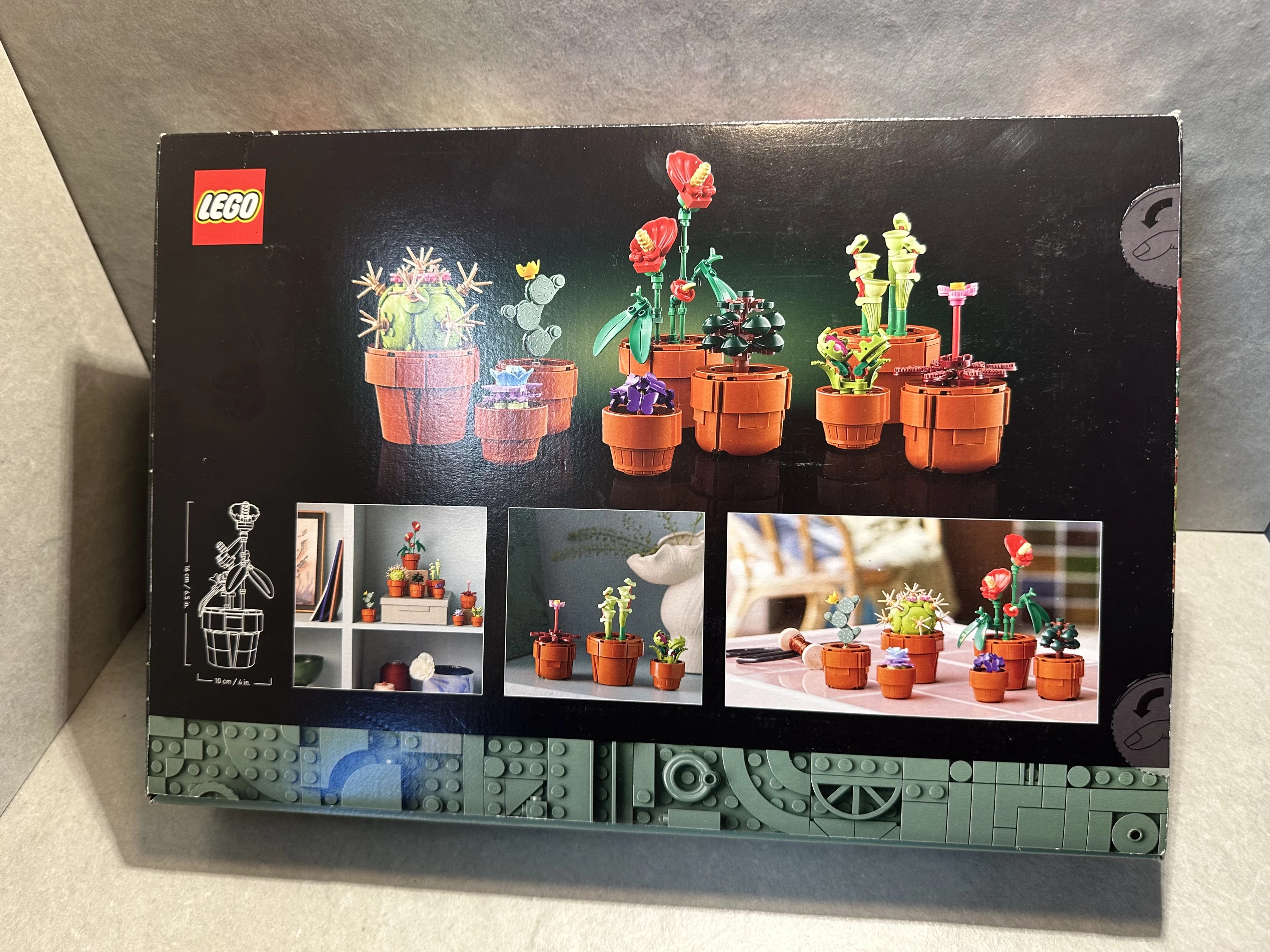 lego-icons-male-roslinki-10329-ean-gtin-5702017567570