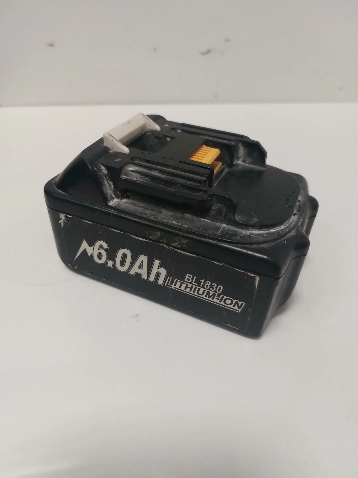 replace-dc18rc-144-18v-ladowarkaaku-marka-248811-950929