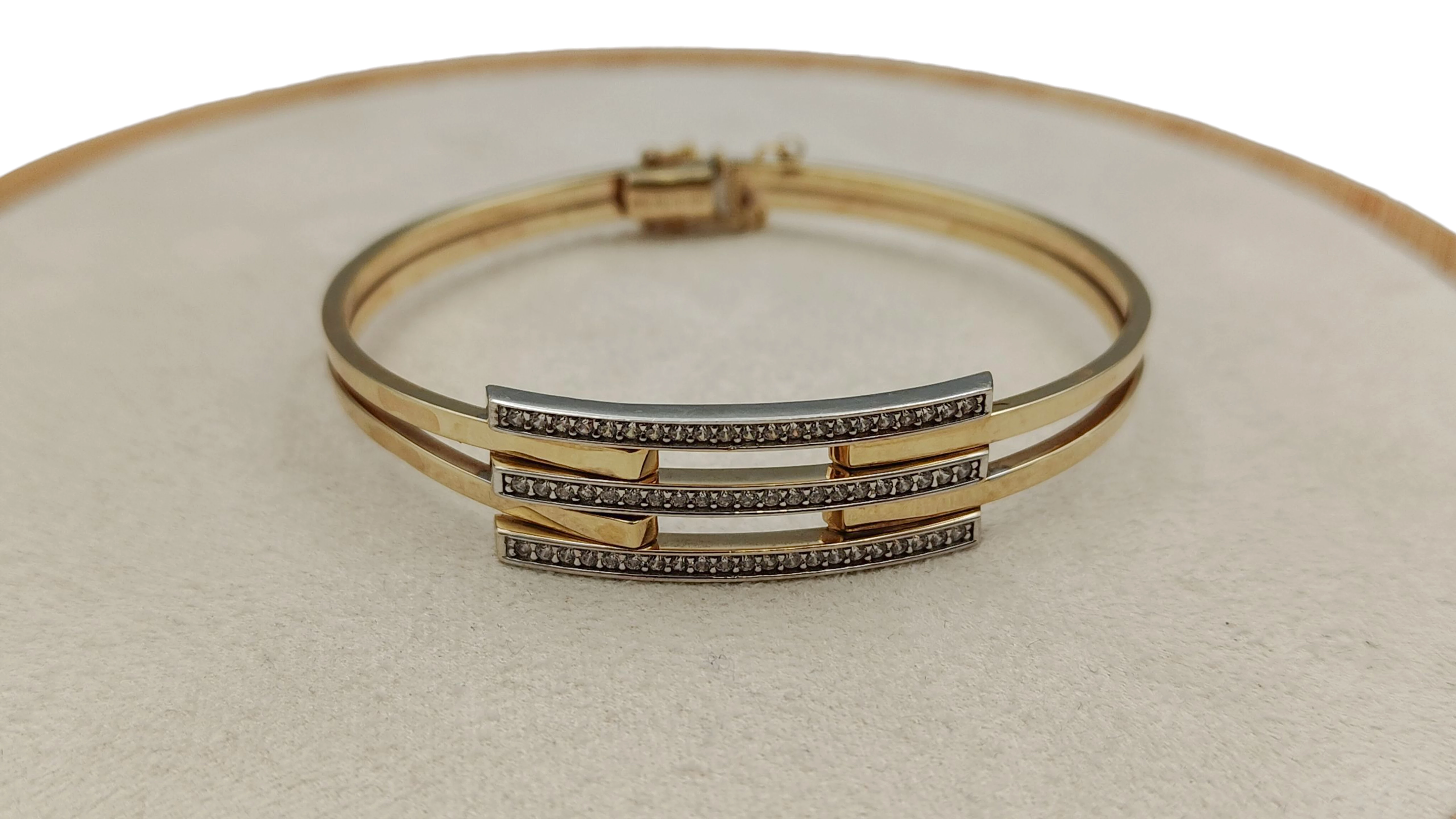 ladna-zlota-bransoleta-14k-585-893-g-gorczewska-97-sc-warszawa