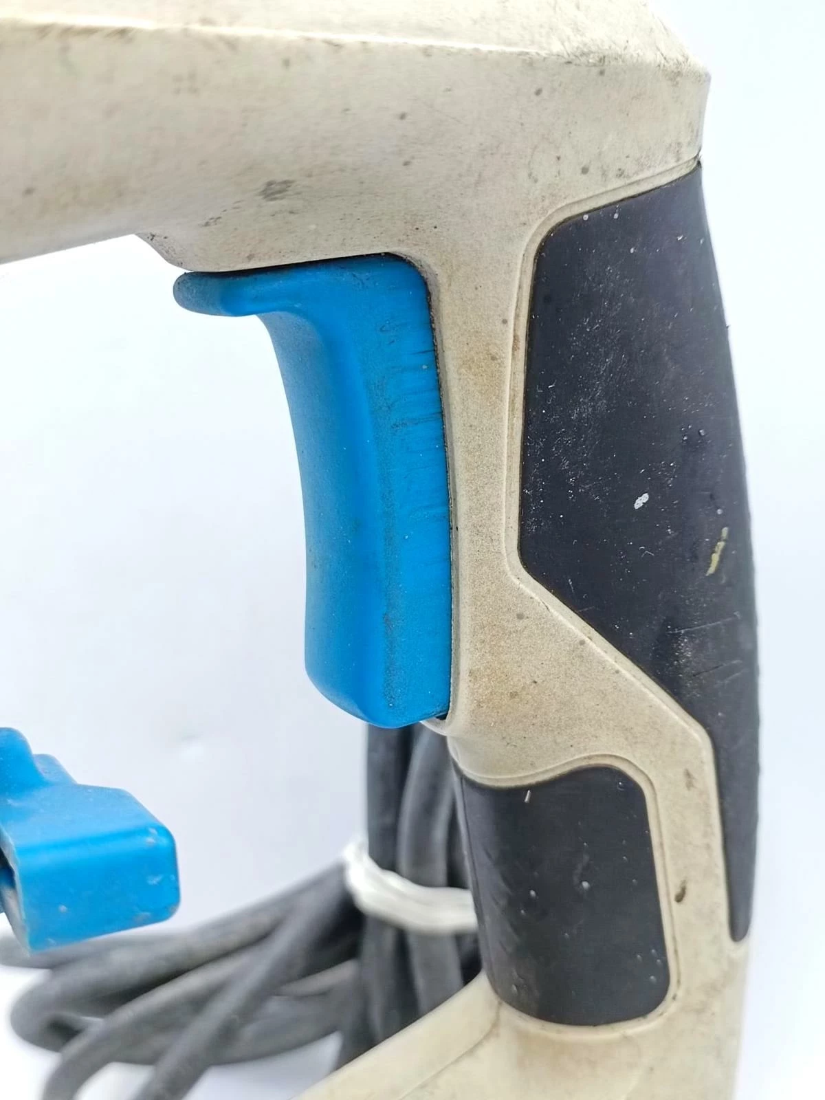 mlotowiertarka-macallister-msrh1200-maksymalna-moc-120000