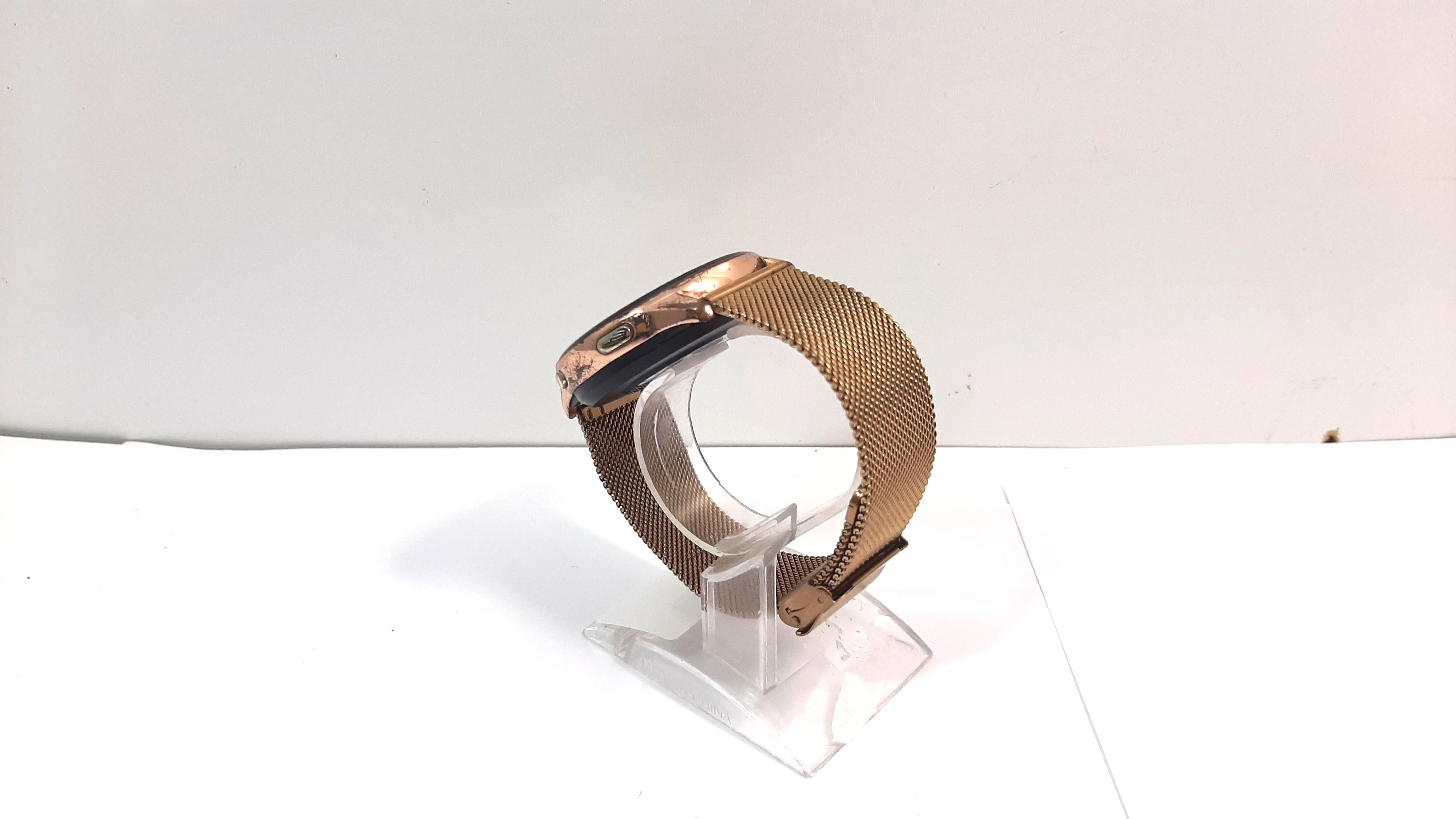 smartwach-zloty-damski-rodzaj-231461-360429