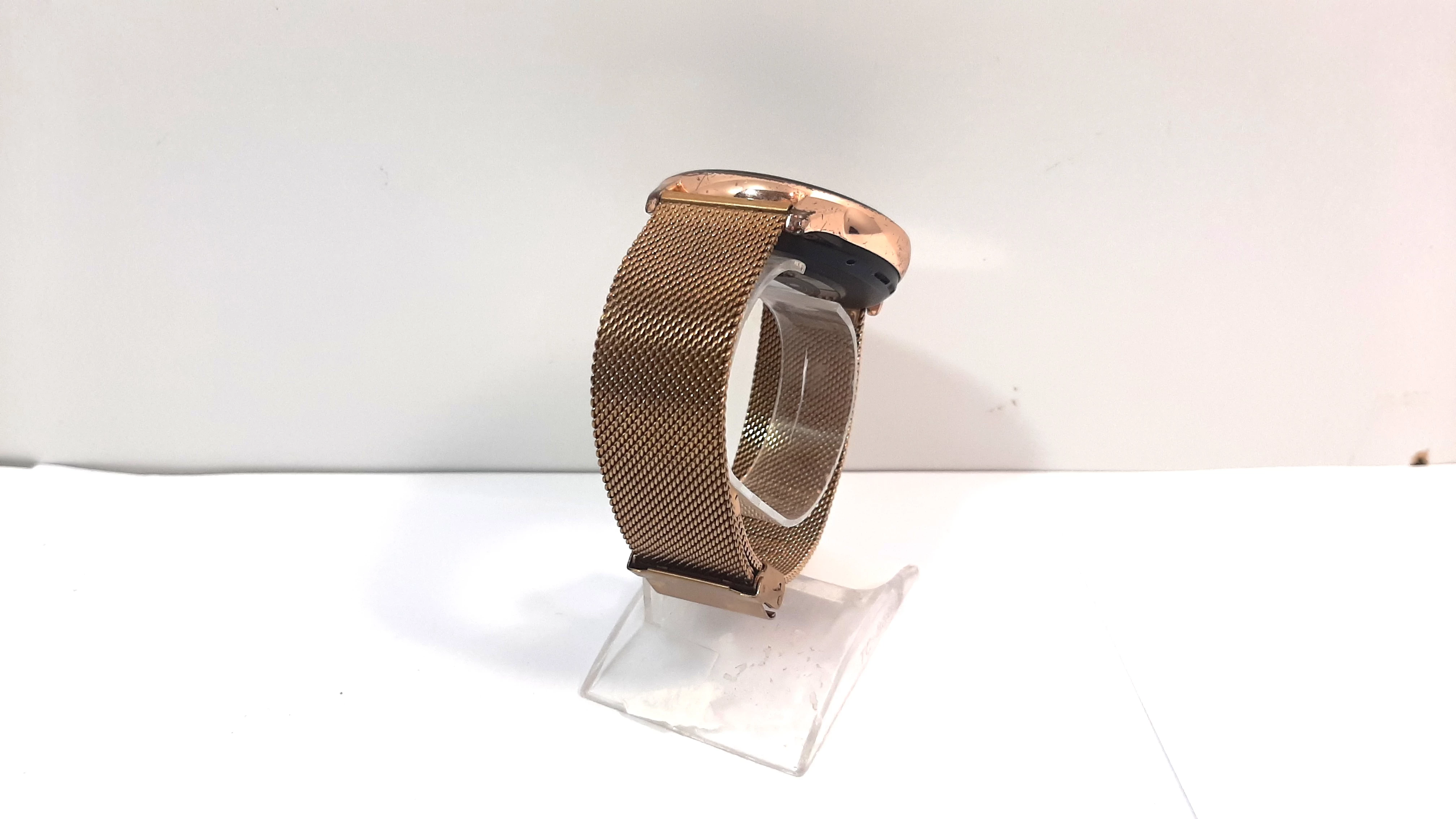 smartwach-zloty-damski-stan-11323-2