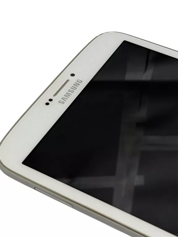 tablet-samsung-galaxy-tab-3-sm-t315-komunikacja-219-2