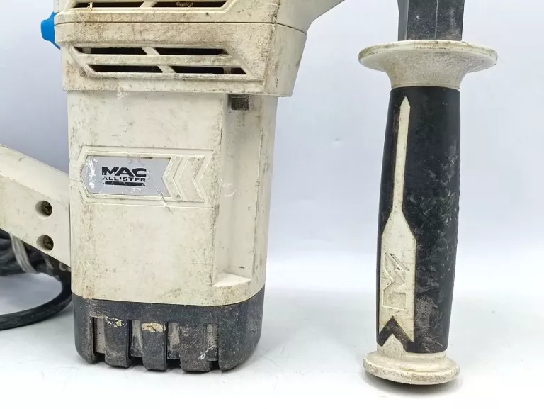 mlotowiertarka-macallister-msrh1200-typ-uchwytu-128474-1