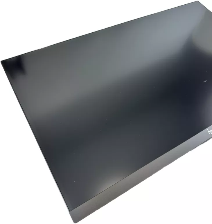 monitor-hp-z27n-g2-27-cali-czarny-ips-wqhd-2560x1440-dp-hdmi-usb-c-rodzaj-podswietlania-206418-227546