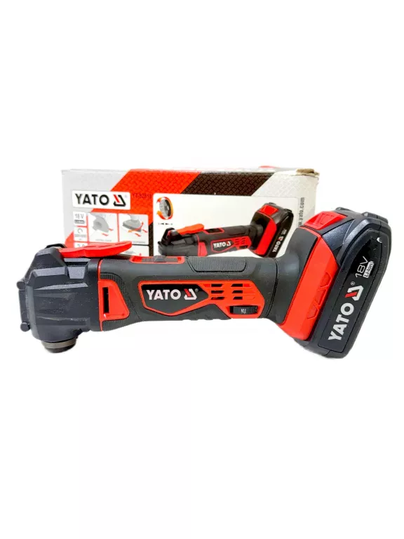 narzedzie-wielofunkcyjne-yato-oscylacyjne-kod-producenta-yt-82818