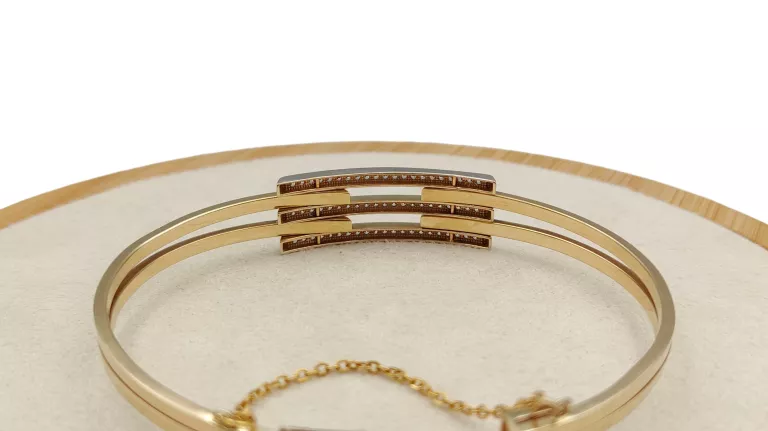 ladna-zlota-bransoleta-14k-585-893-g-stan-11323-2