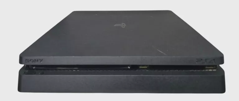 konsola-ps4-slim-1tb-ean-gtin-711719731610